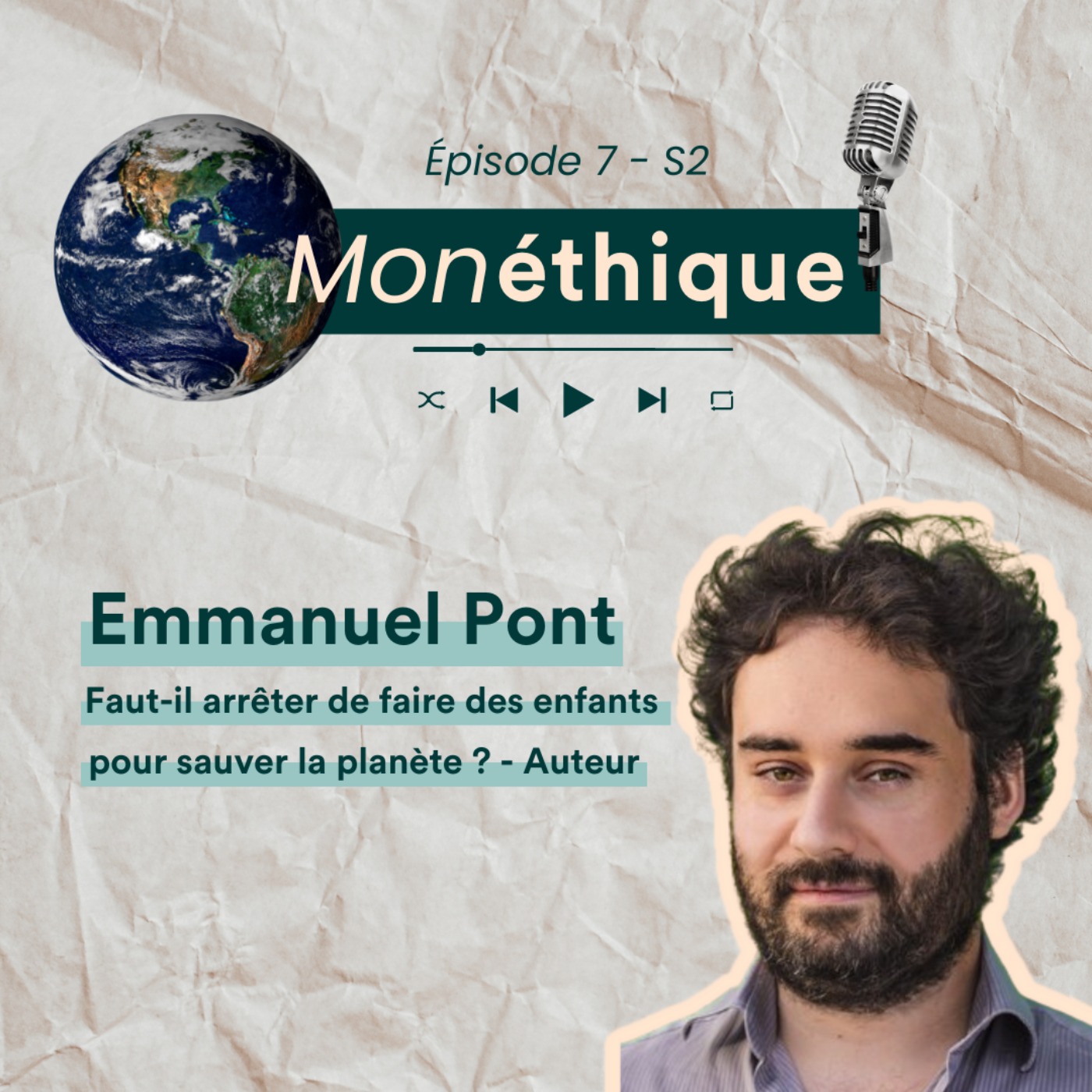 Monéthique