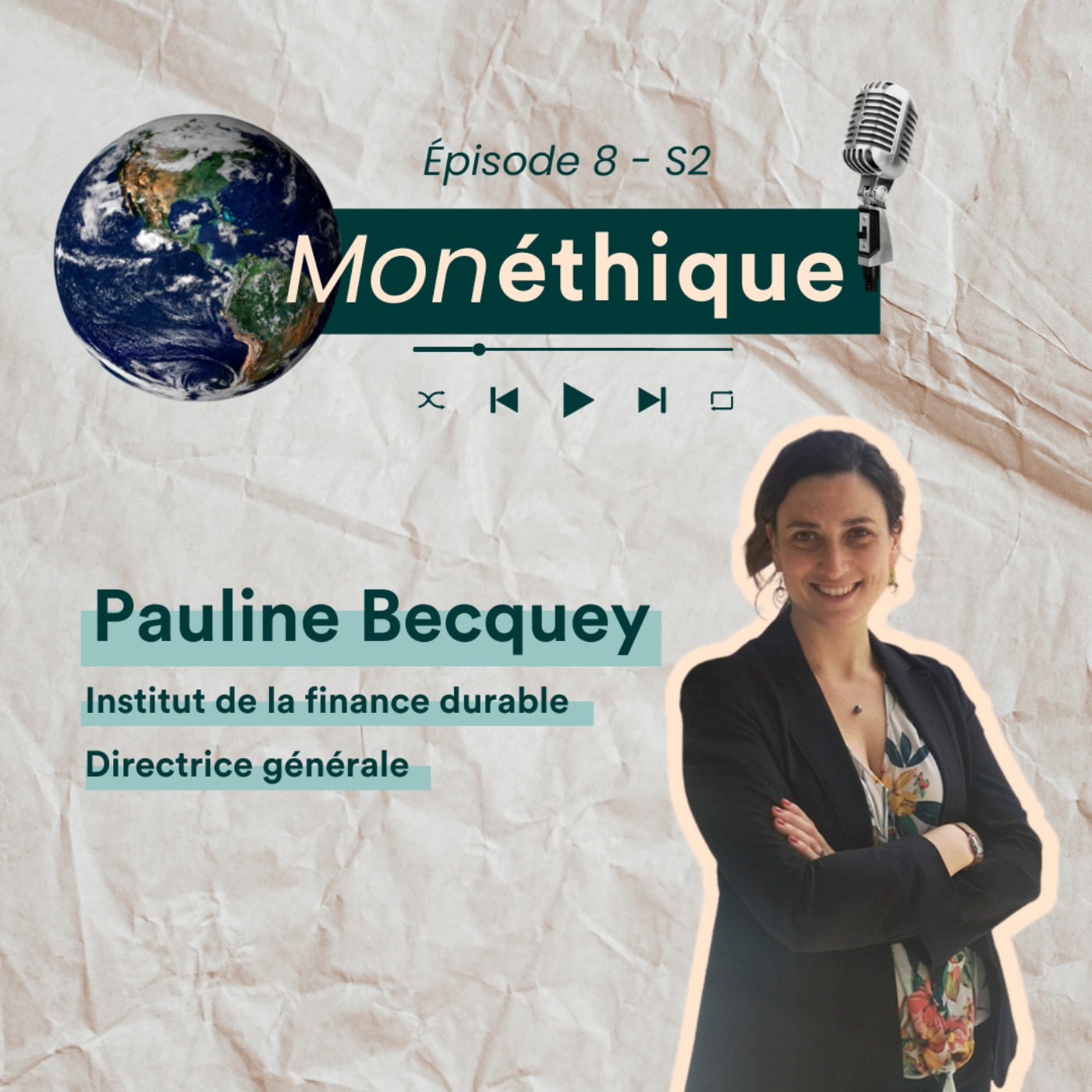 Monéthique
