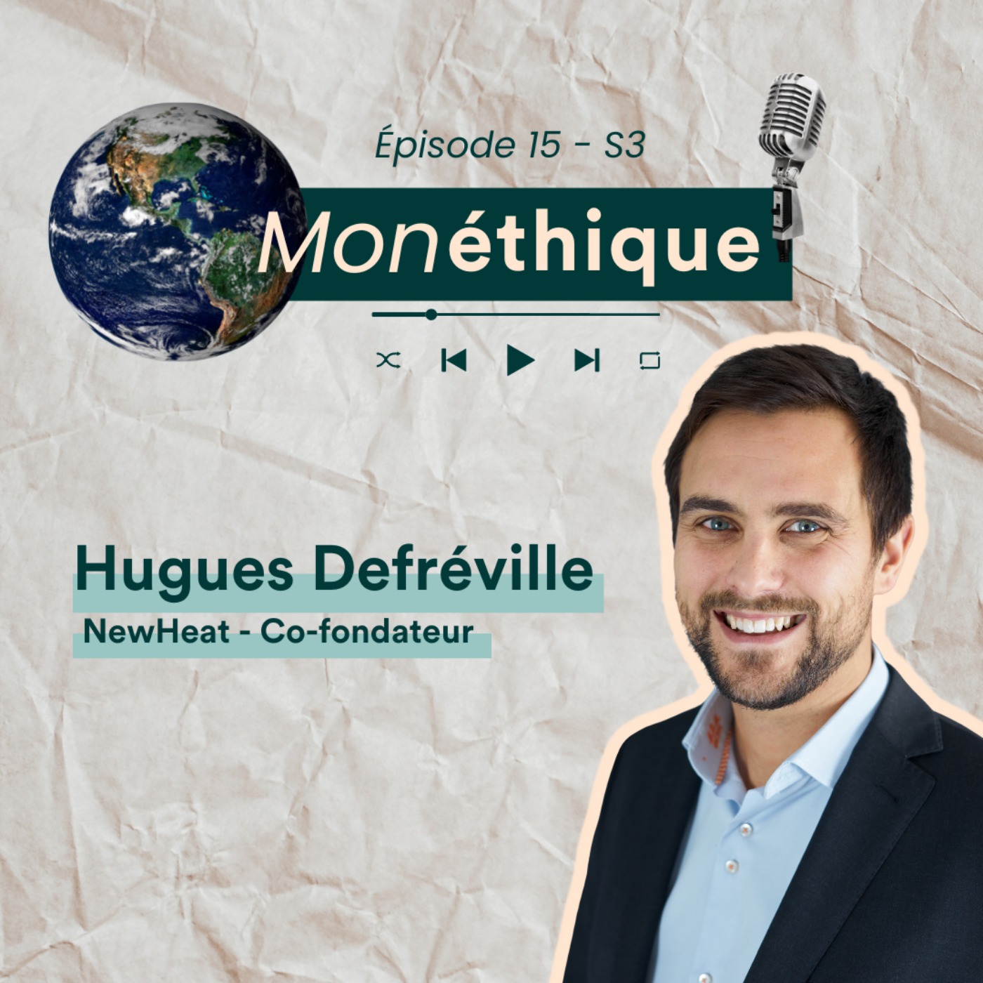 Monéthique