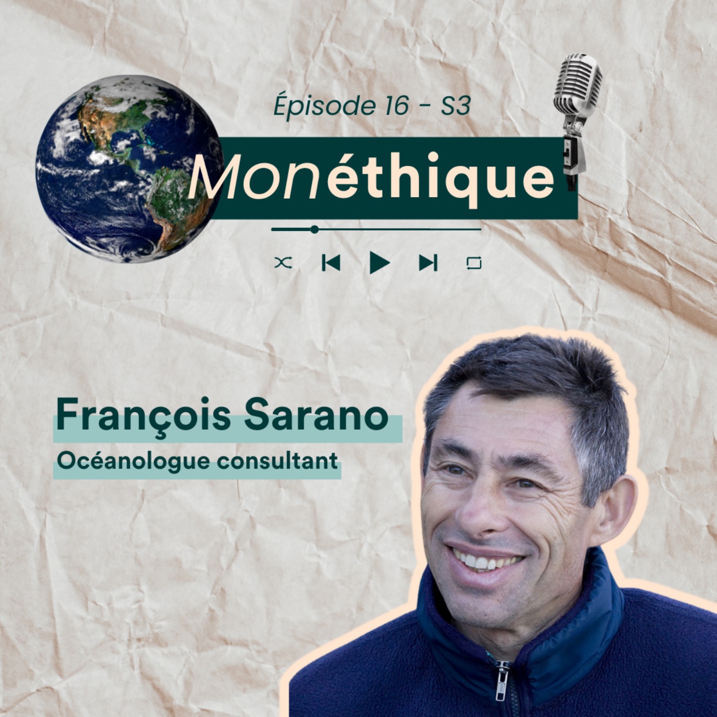 Monéthique