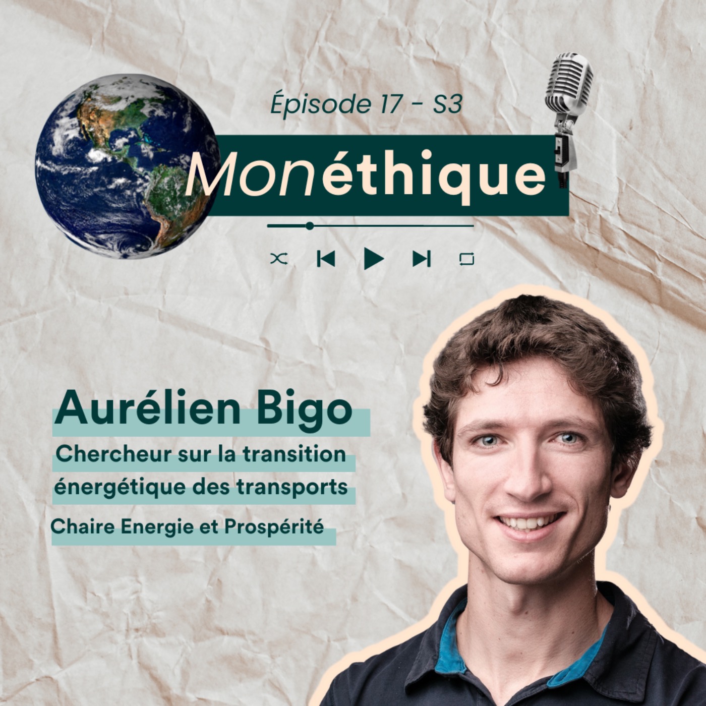 Monéthique