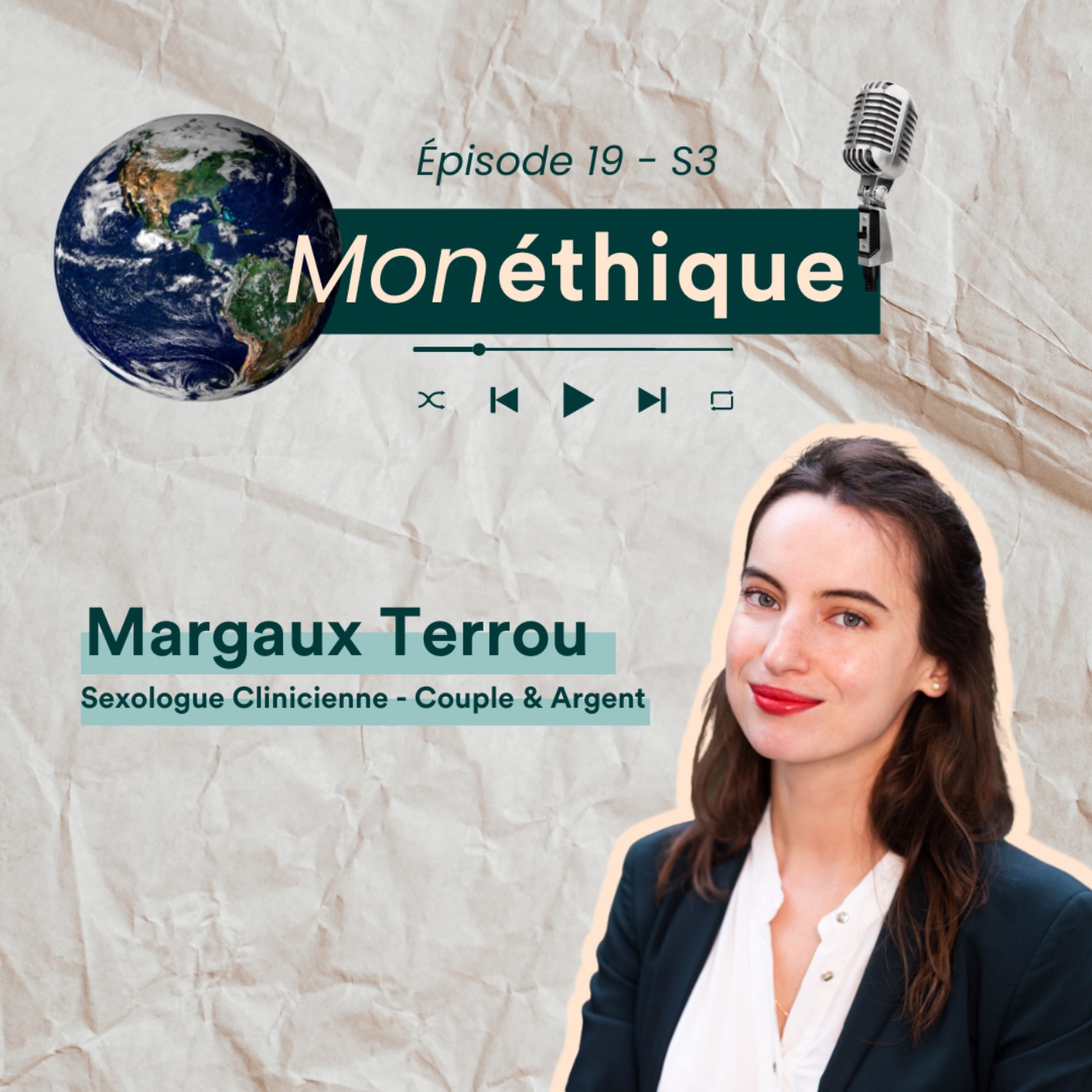Monéthique
