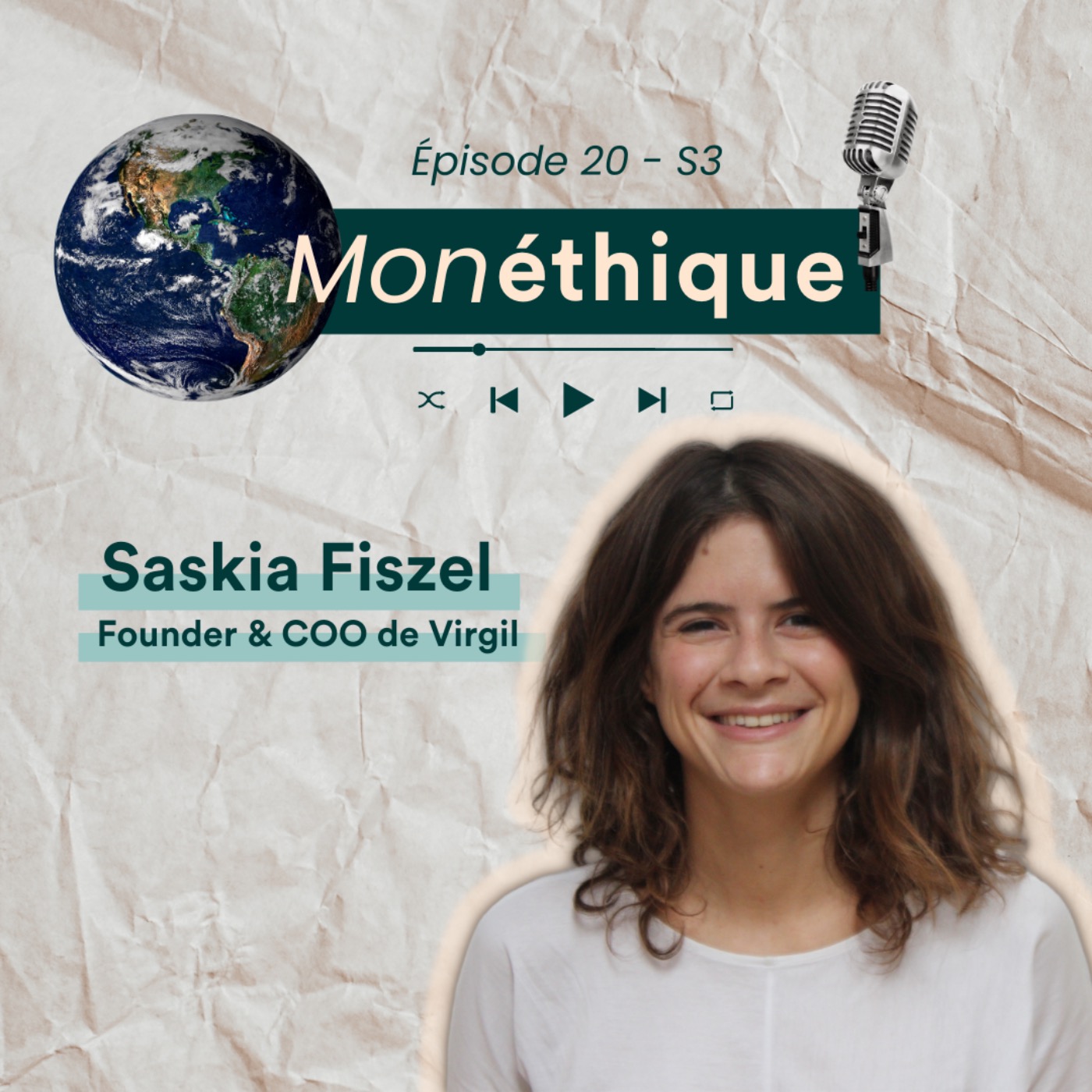 Monéthique