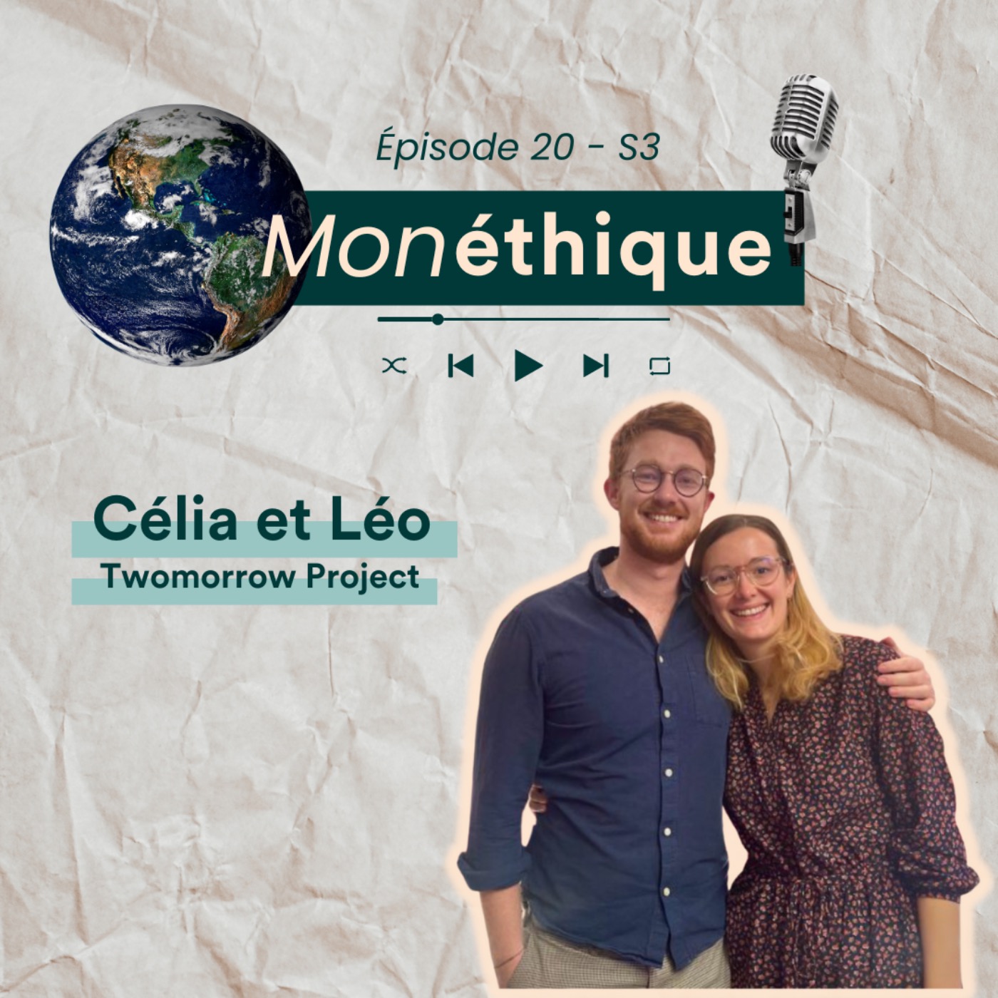 Monéthique