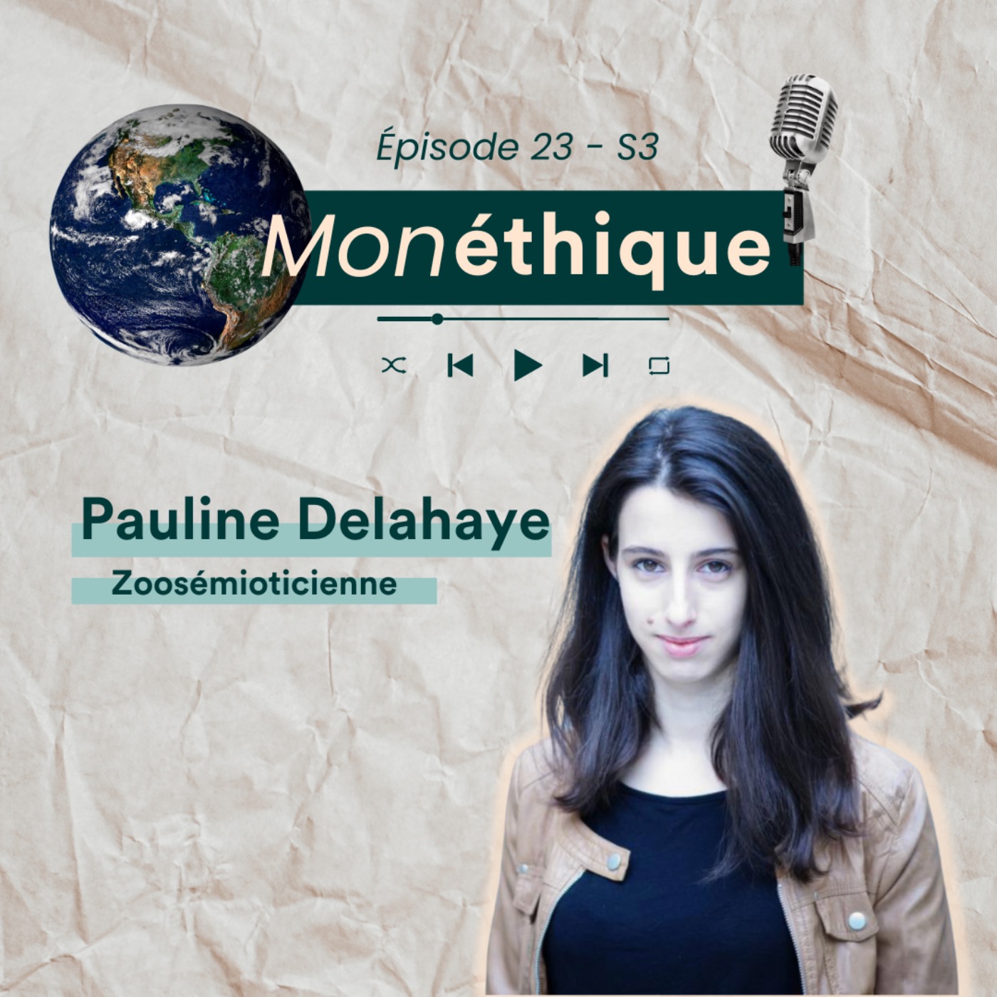 Monéthique
