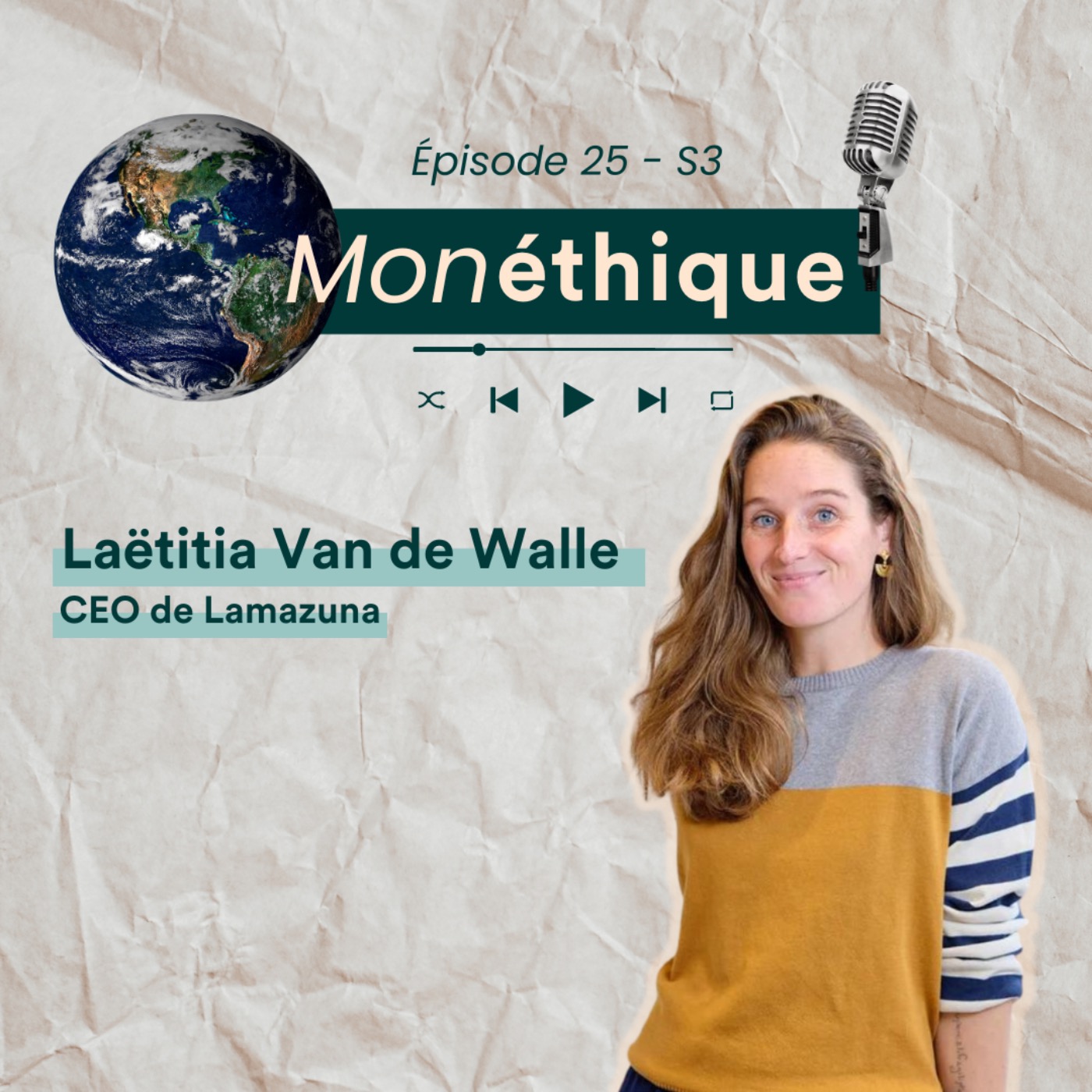 Monéthique