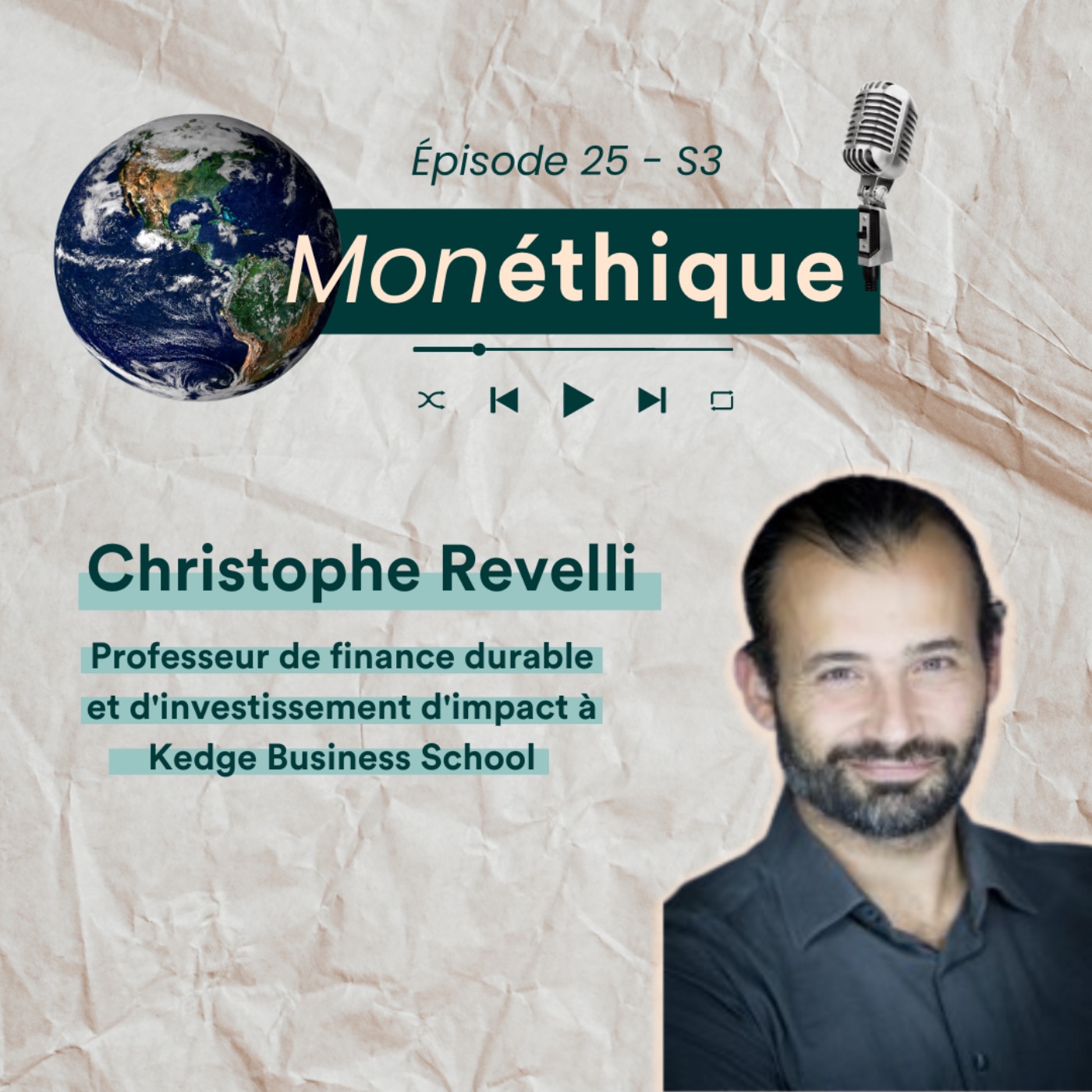 Monéthique