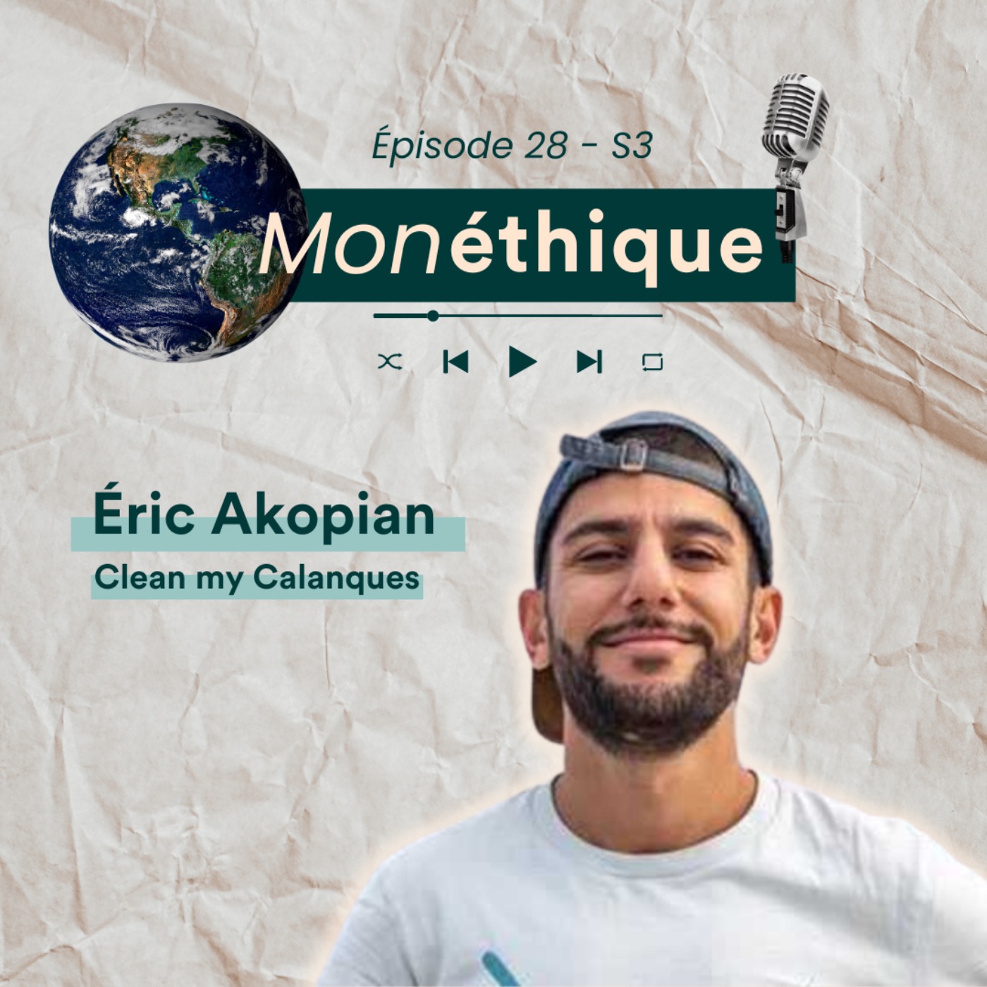 Monéthique