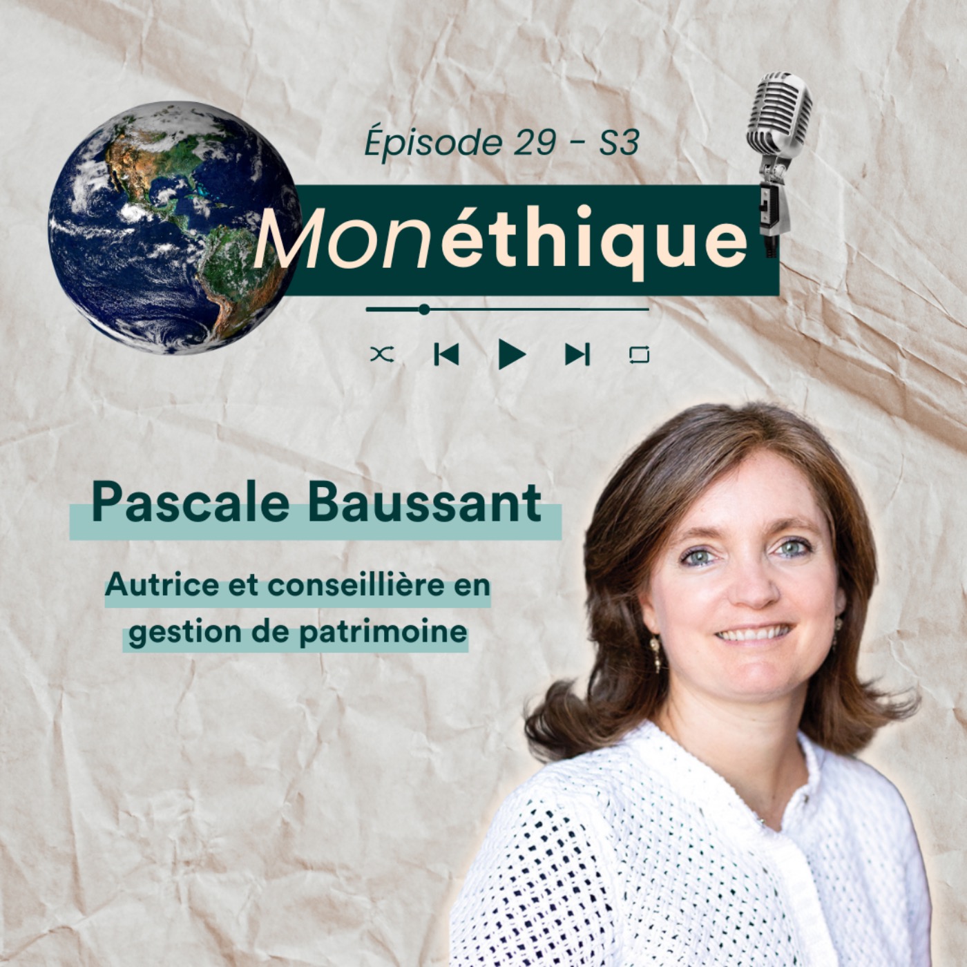Monéthique