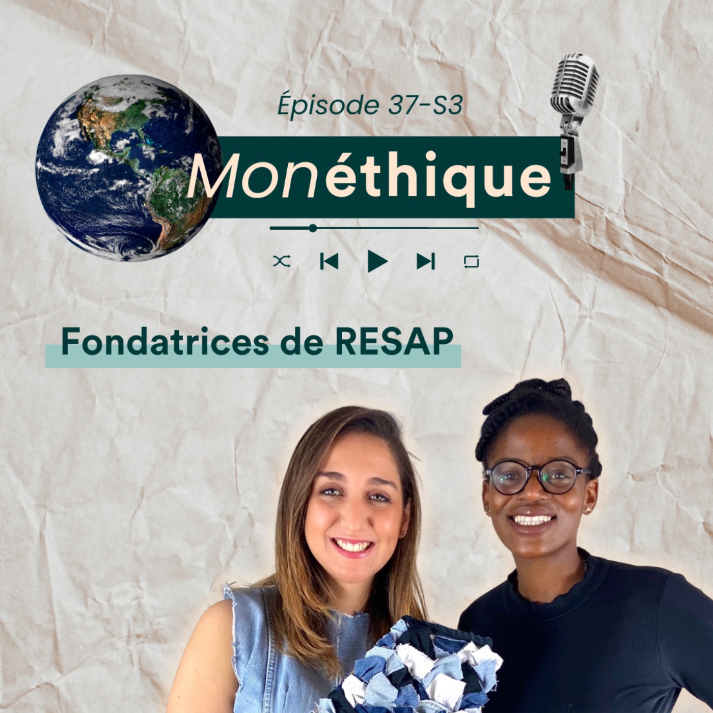 Monéthique