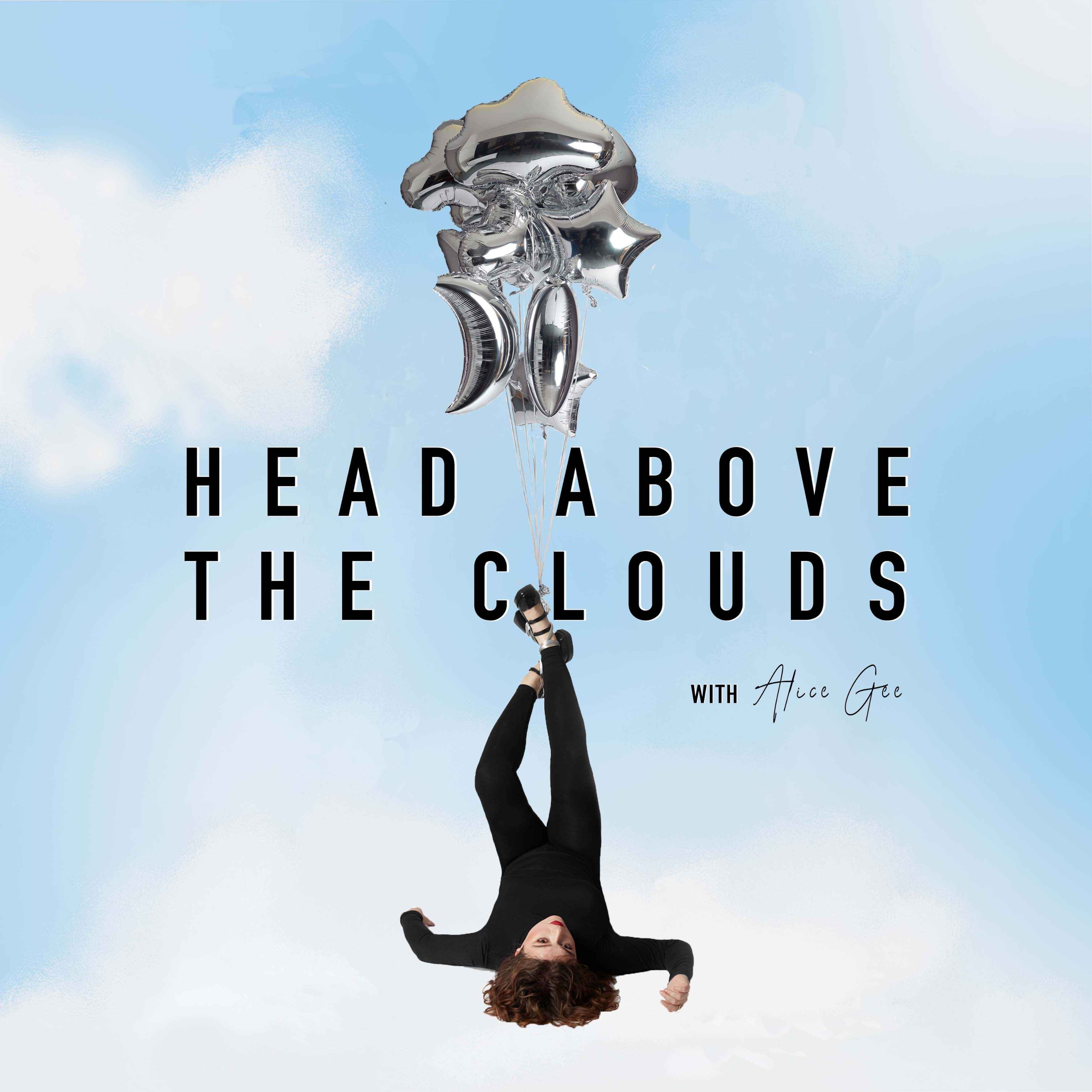 Chris Mears episode artwork