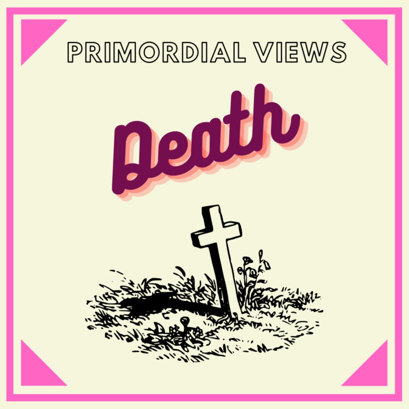 Primordial Views
