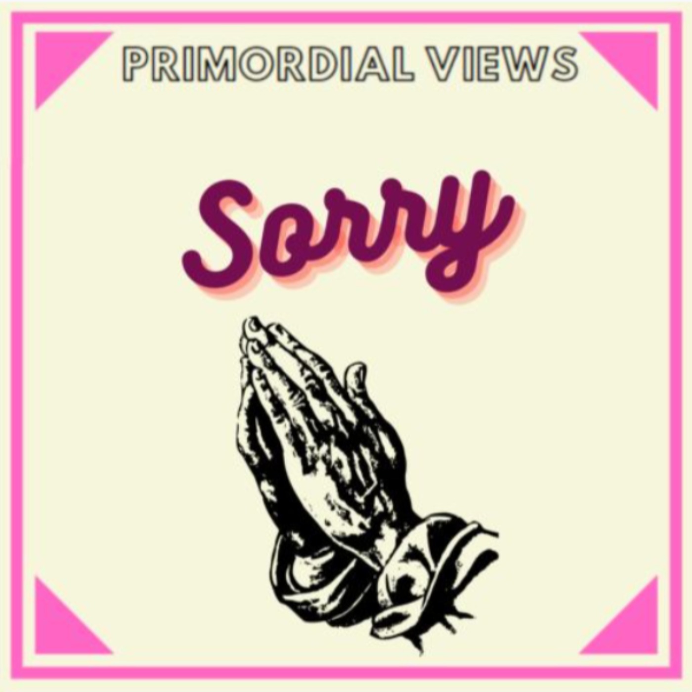 Primordial Views