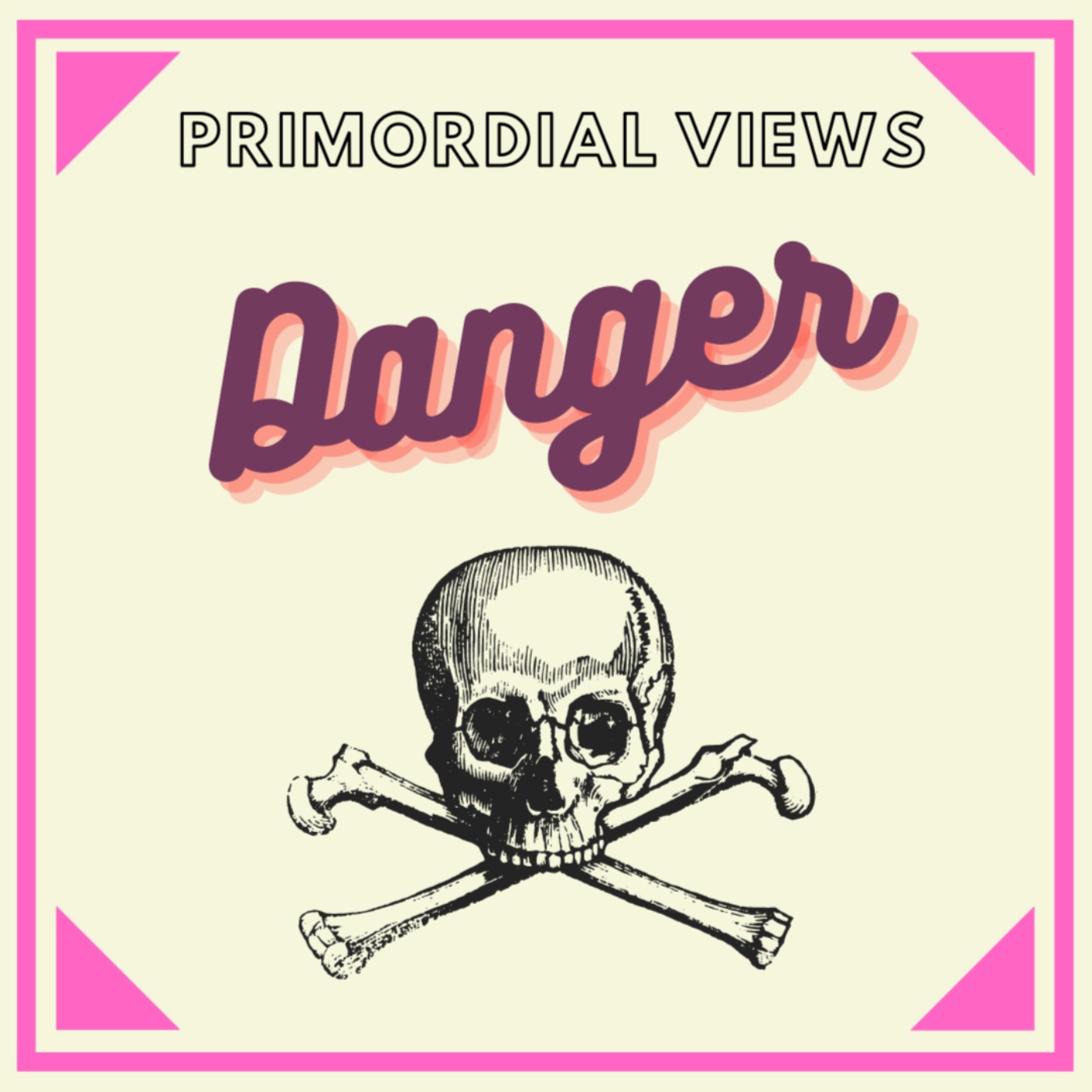 Primordial Views