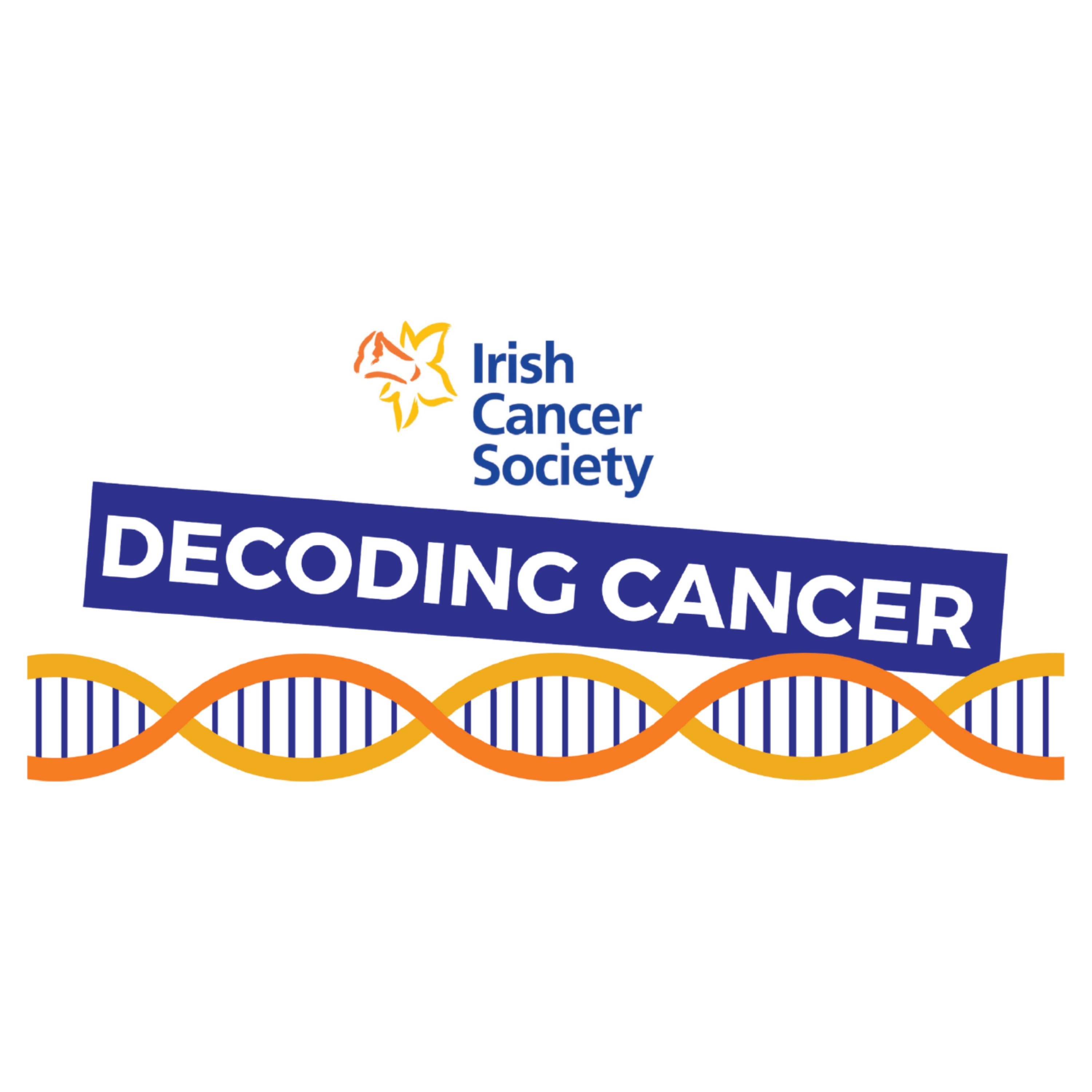 What have the Irish ever done for cancer research?