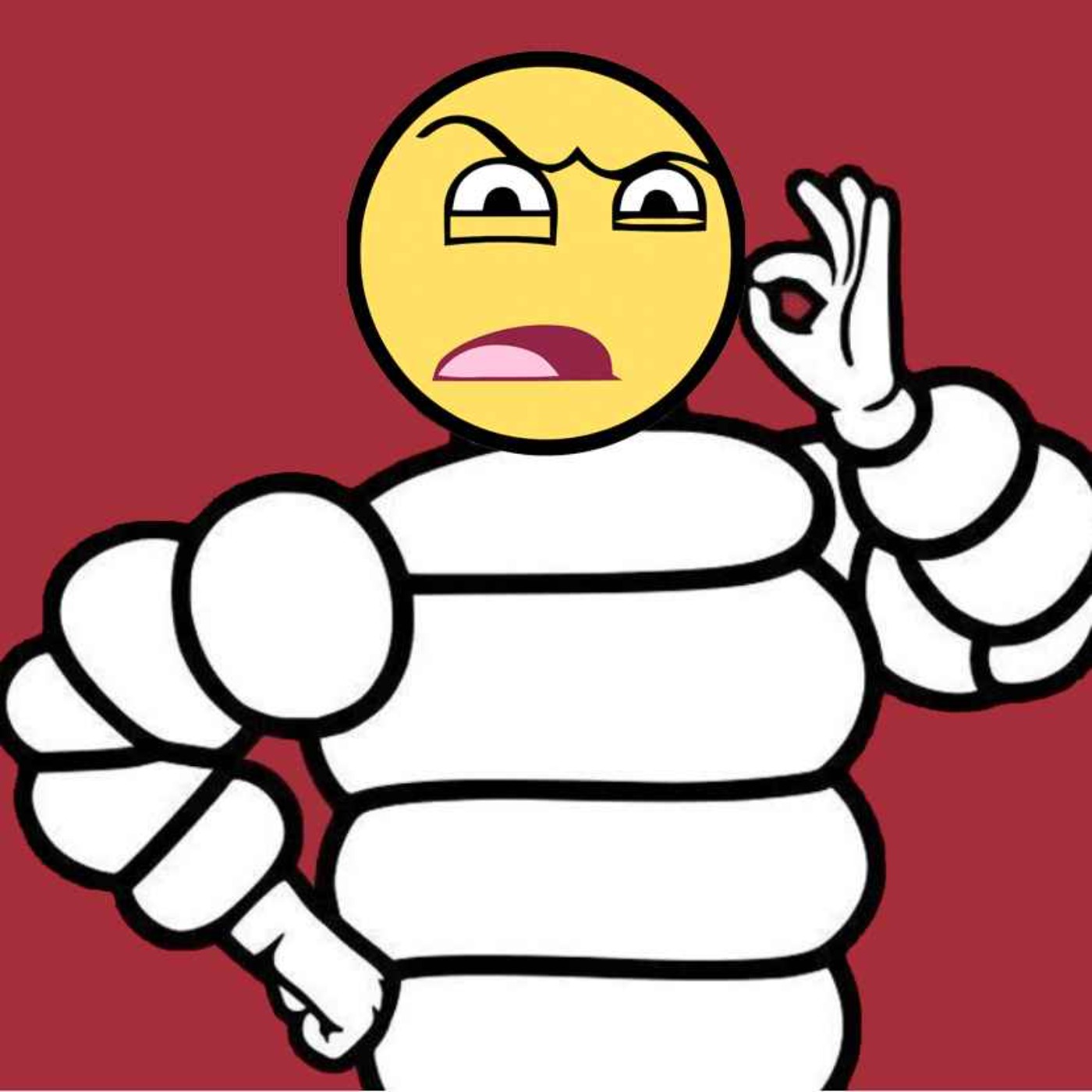 Guía Michelin Mexico Guía Michelin Mexico