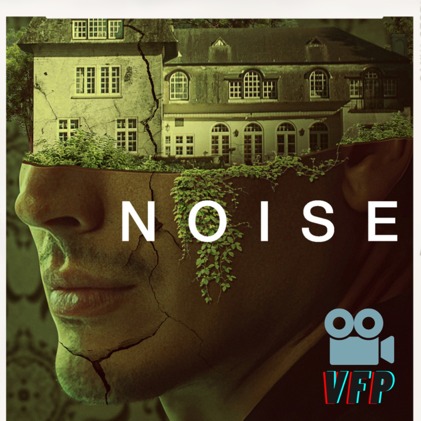 Vlaamse Film Podcast