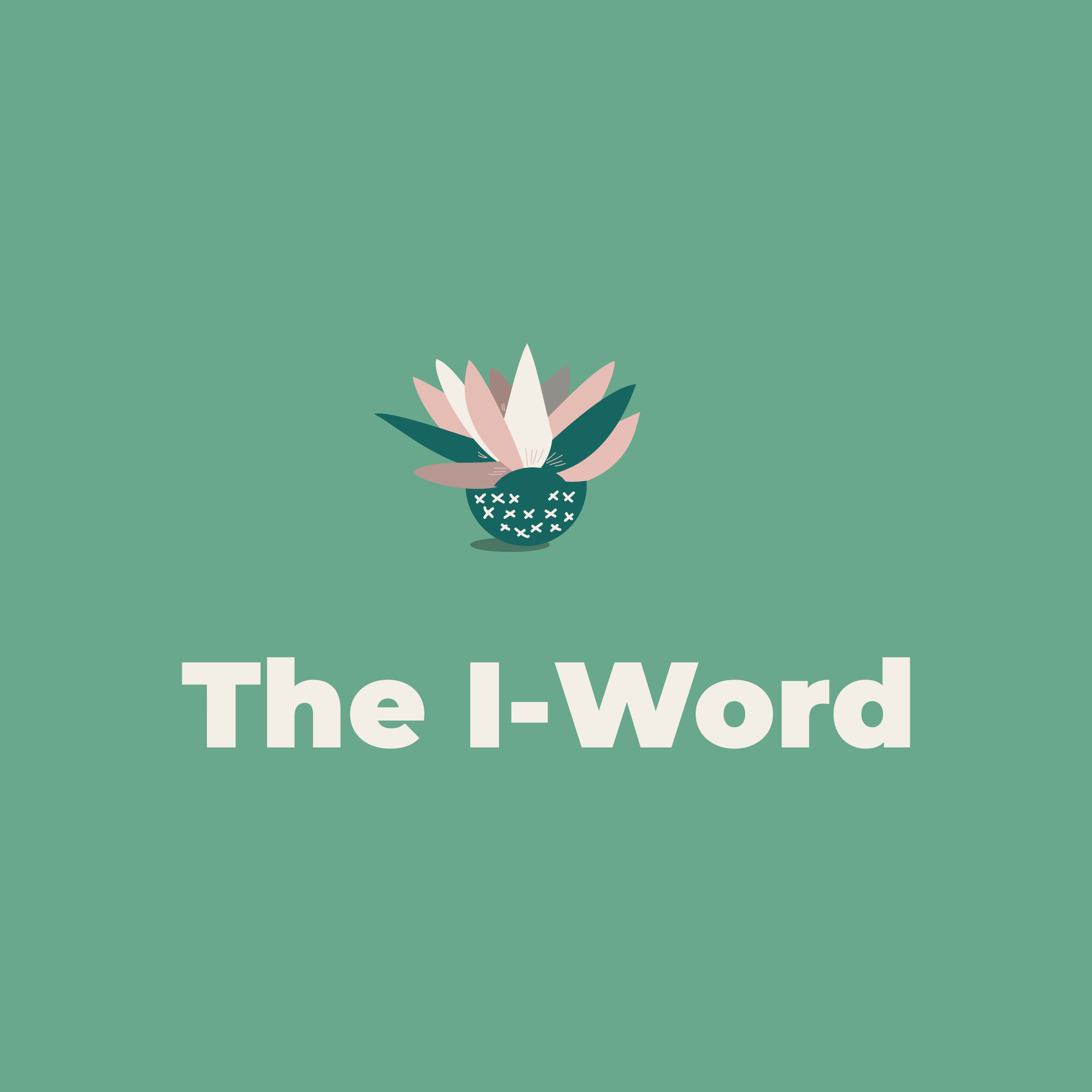 V1. Ep1: Martin & George