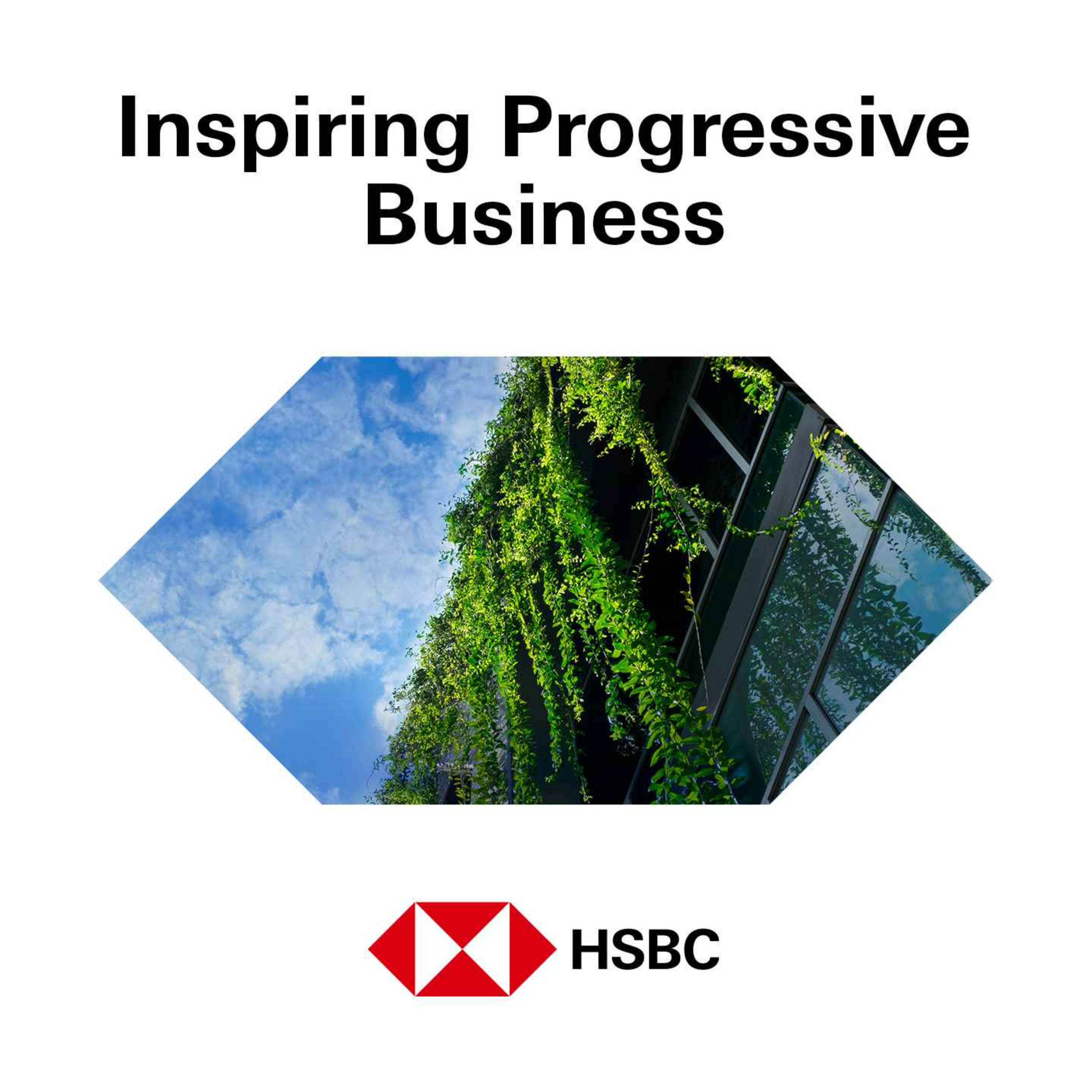 cover art for How ESG can be an advantage for SMEs – Inspiring Progressive Business 