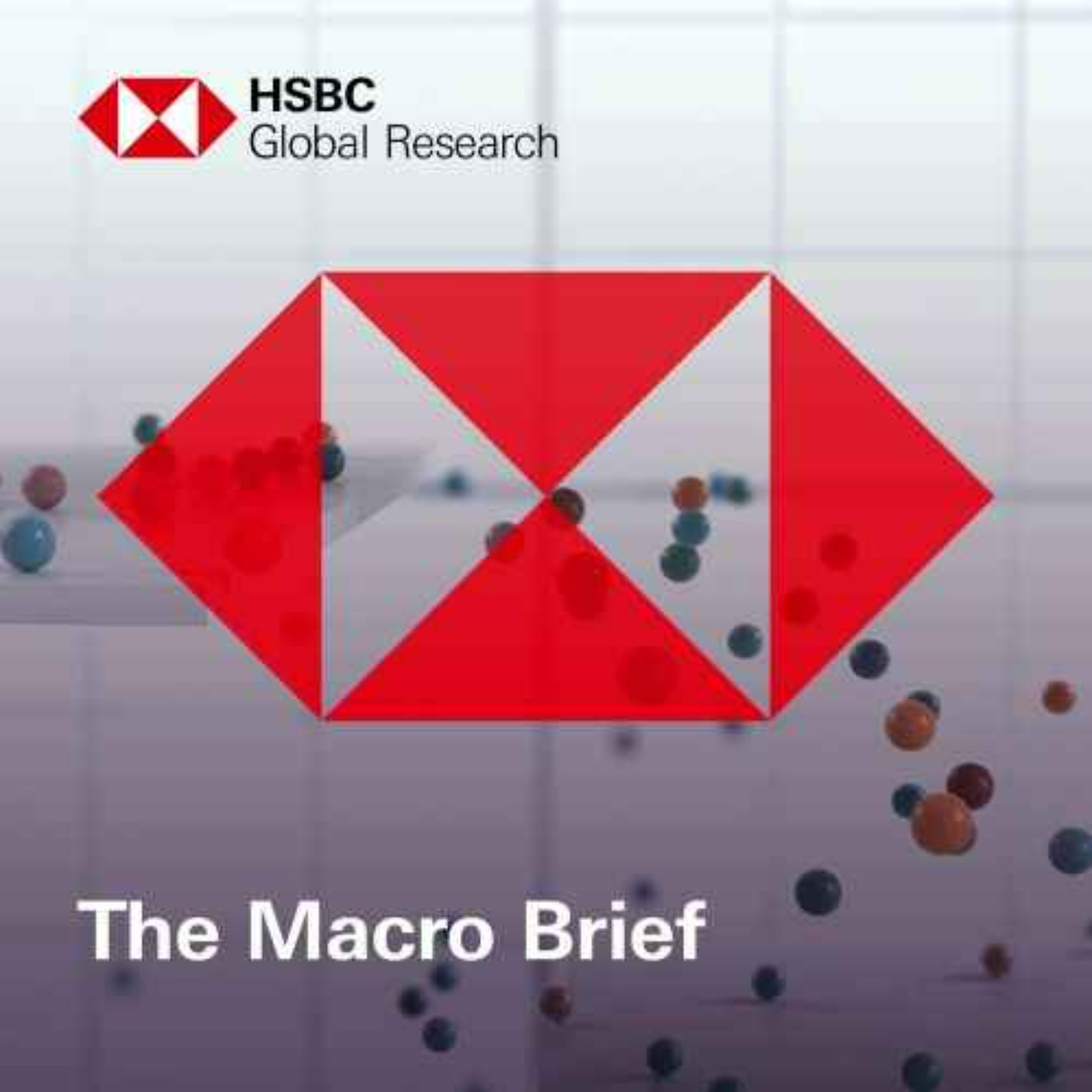 The Macro Brief - What next for the global economy?