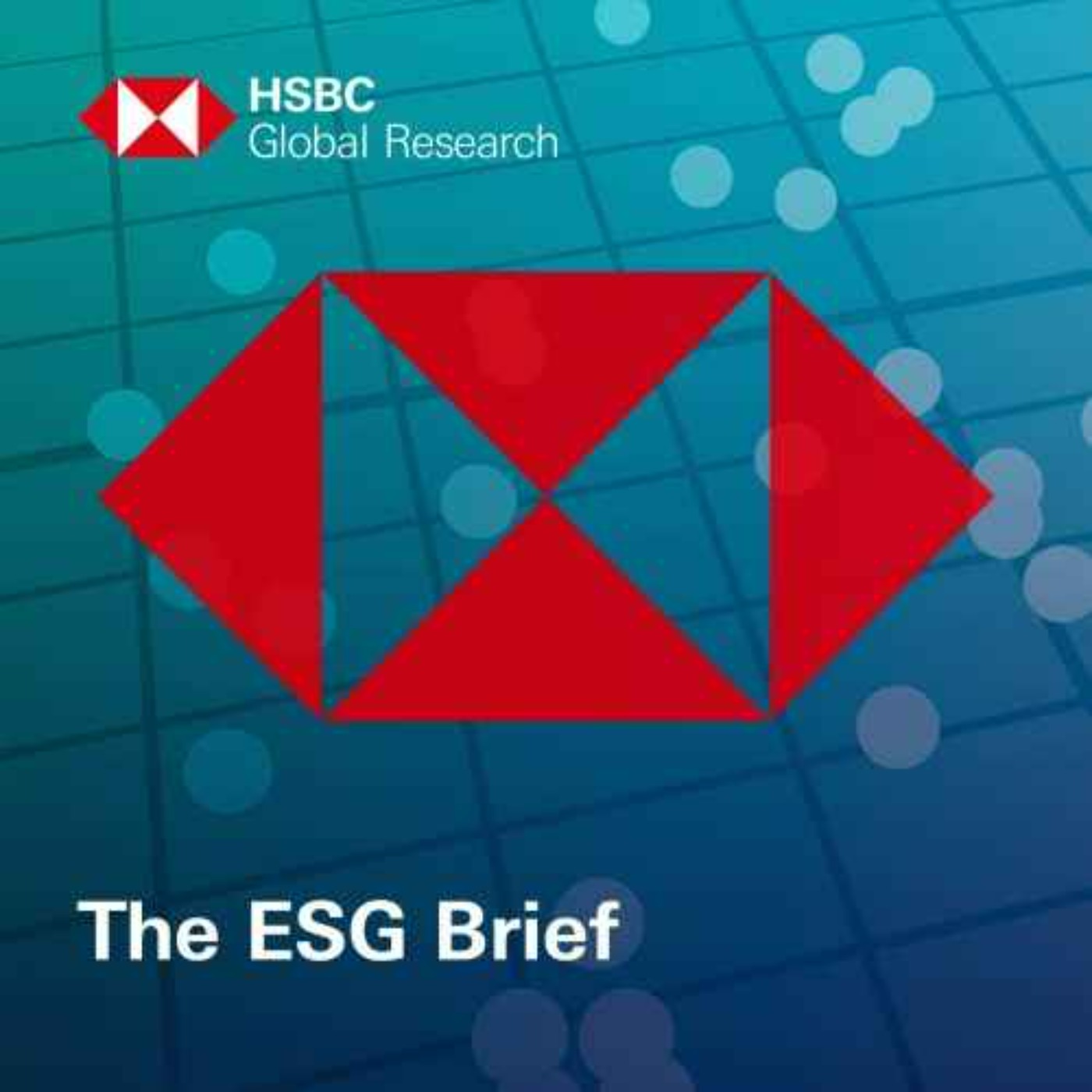 cover art for The ESG Brief – Untangling the returns knot