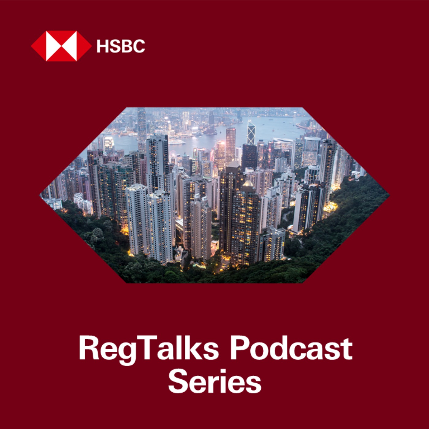 RegTalks: So what about the HKMA Contractual Stays?