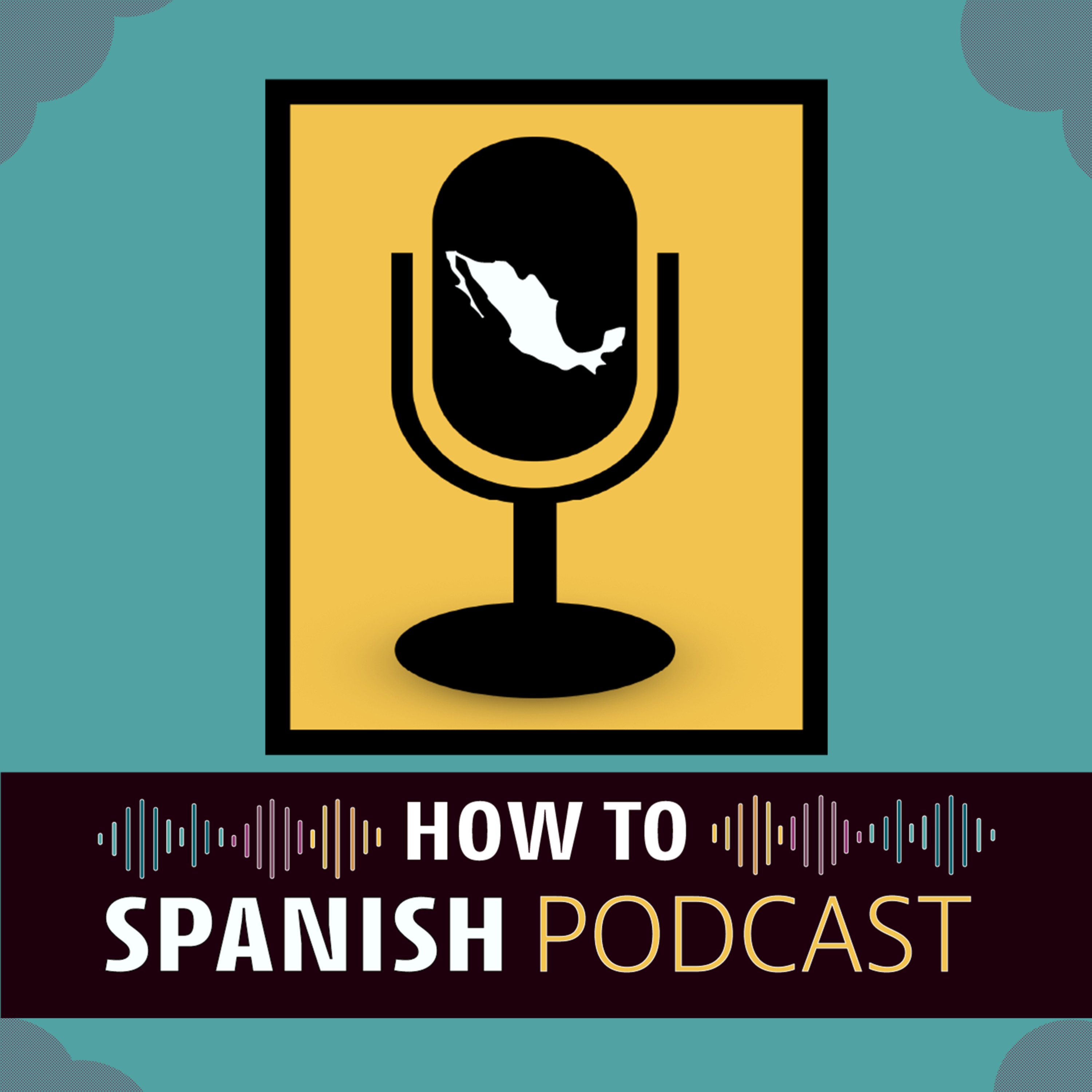 How to Spanish Podcast