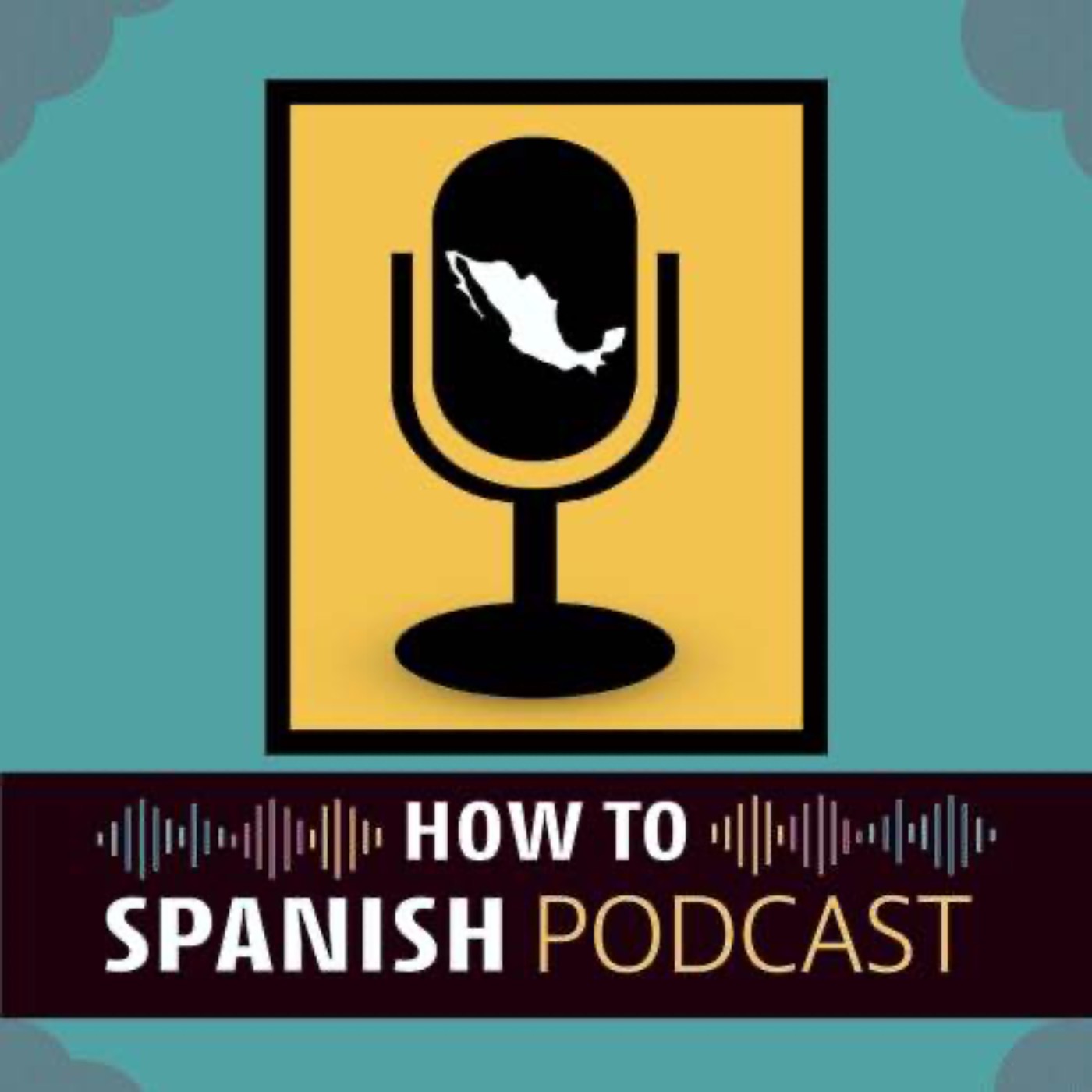 ¿Te imaginas escribir un libro en español? Ft. Bonnie Wolkenstein - podcast episode cover