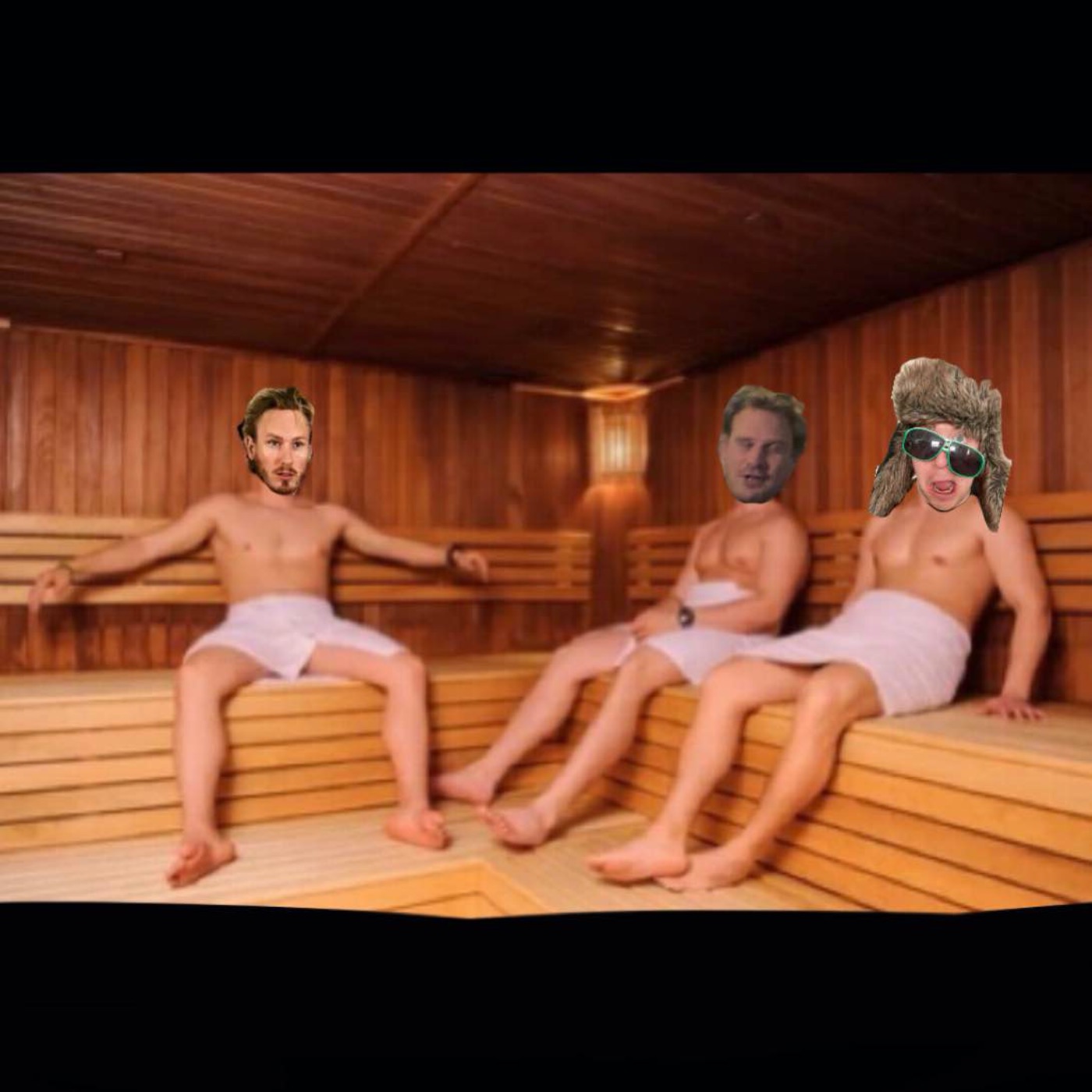 PotitPodden