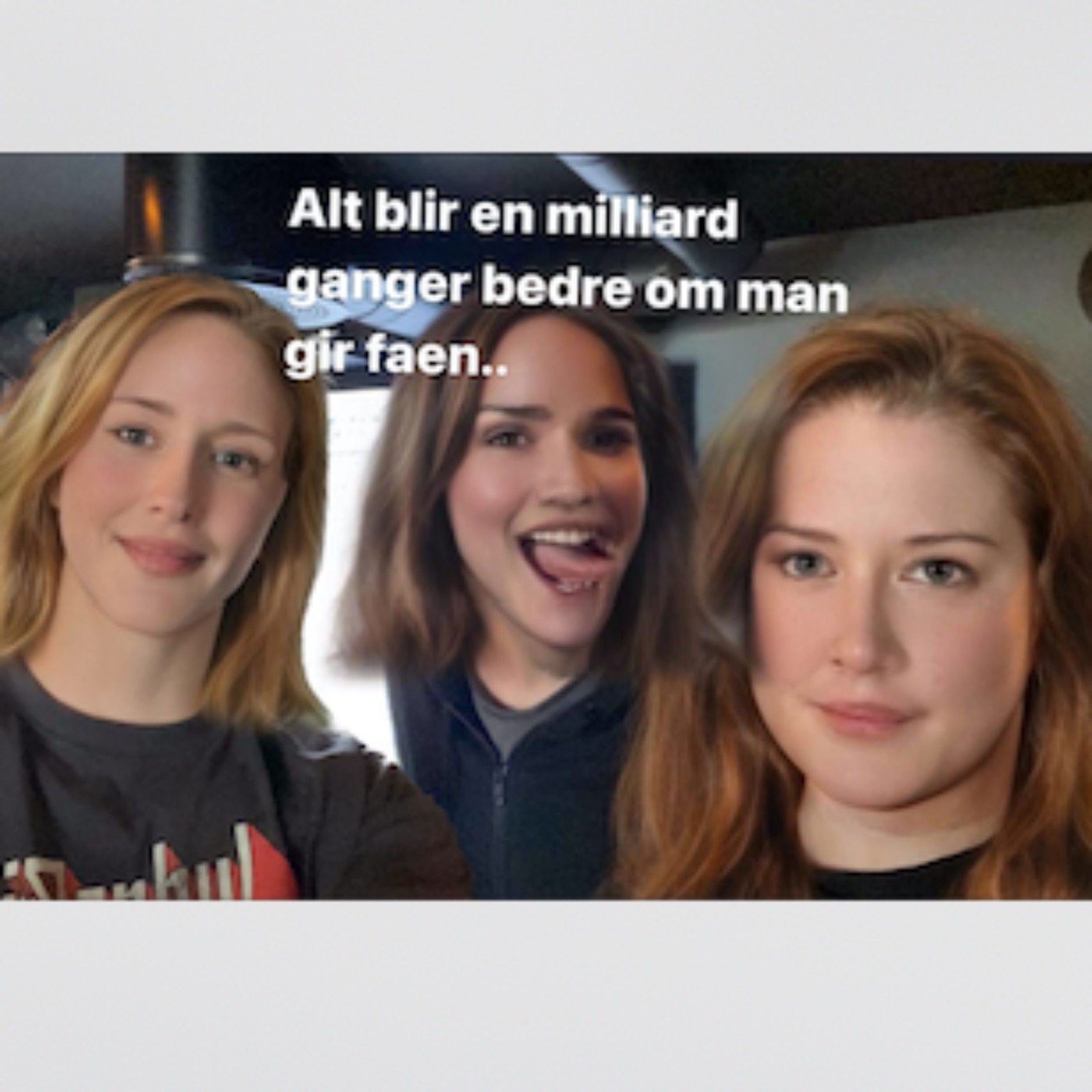 PotitPodden