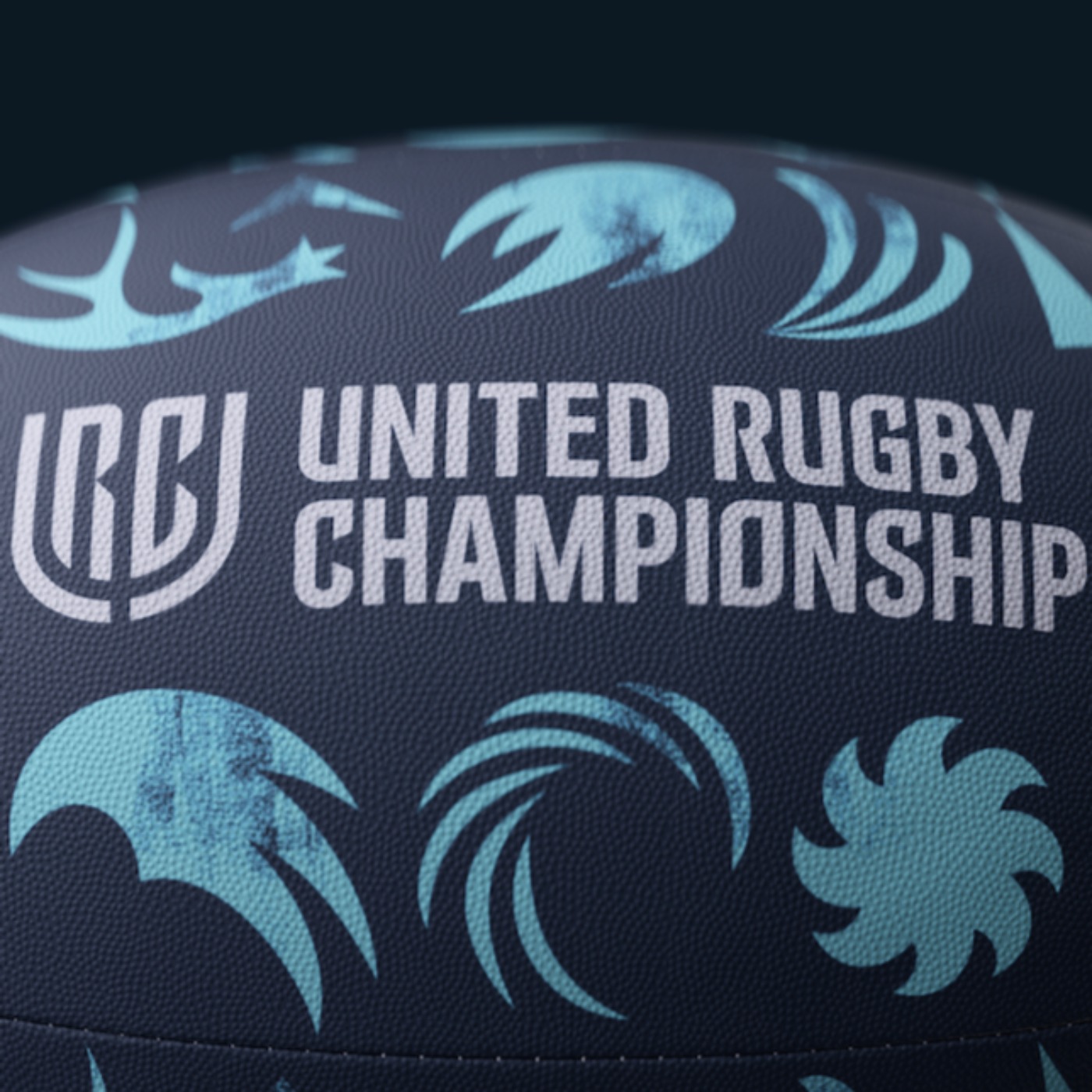 The United Rugby Championship - what does it mean for Connacht