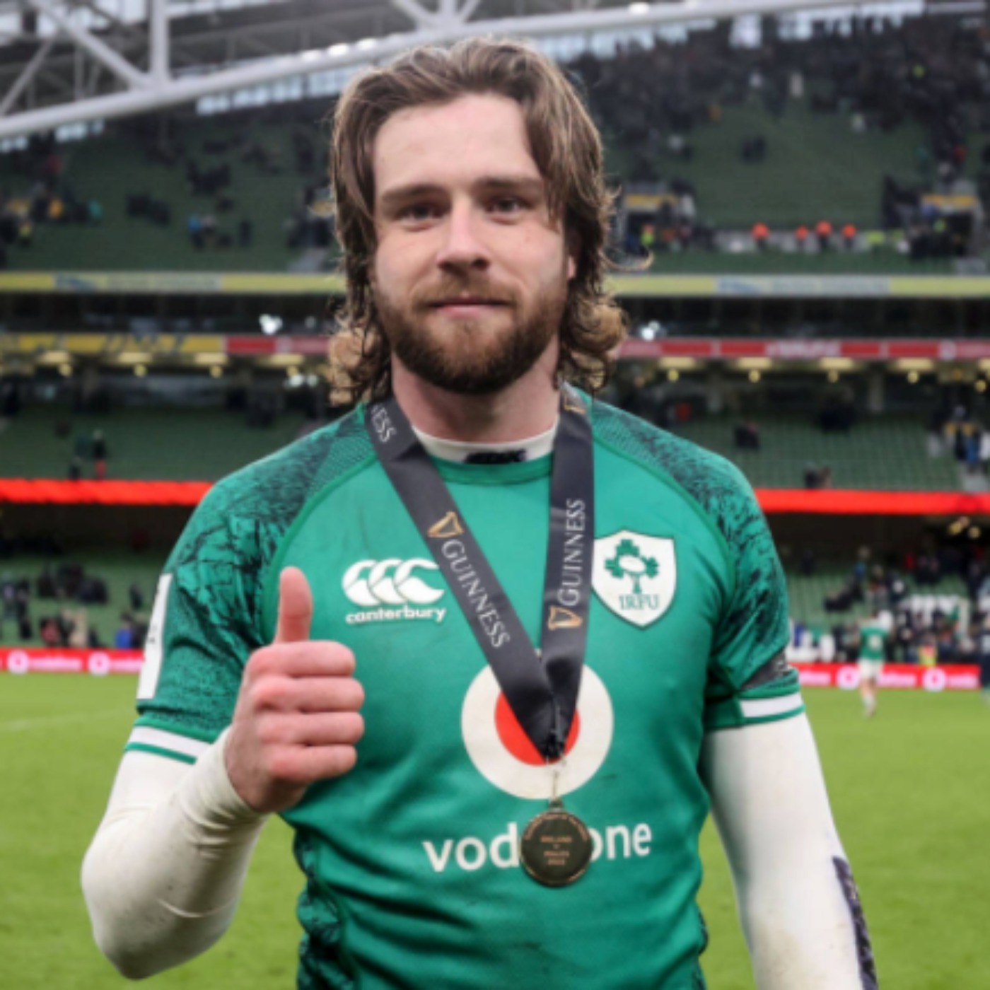 Six Nations Round 1 review