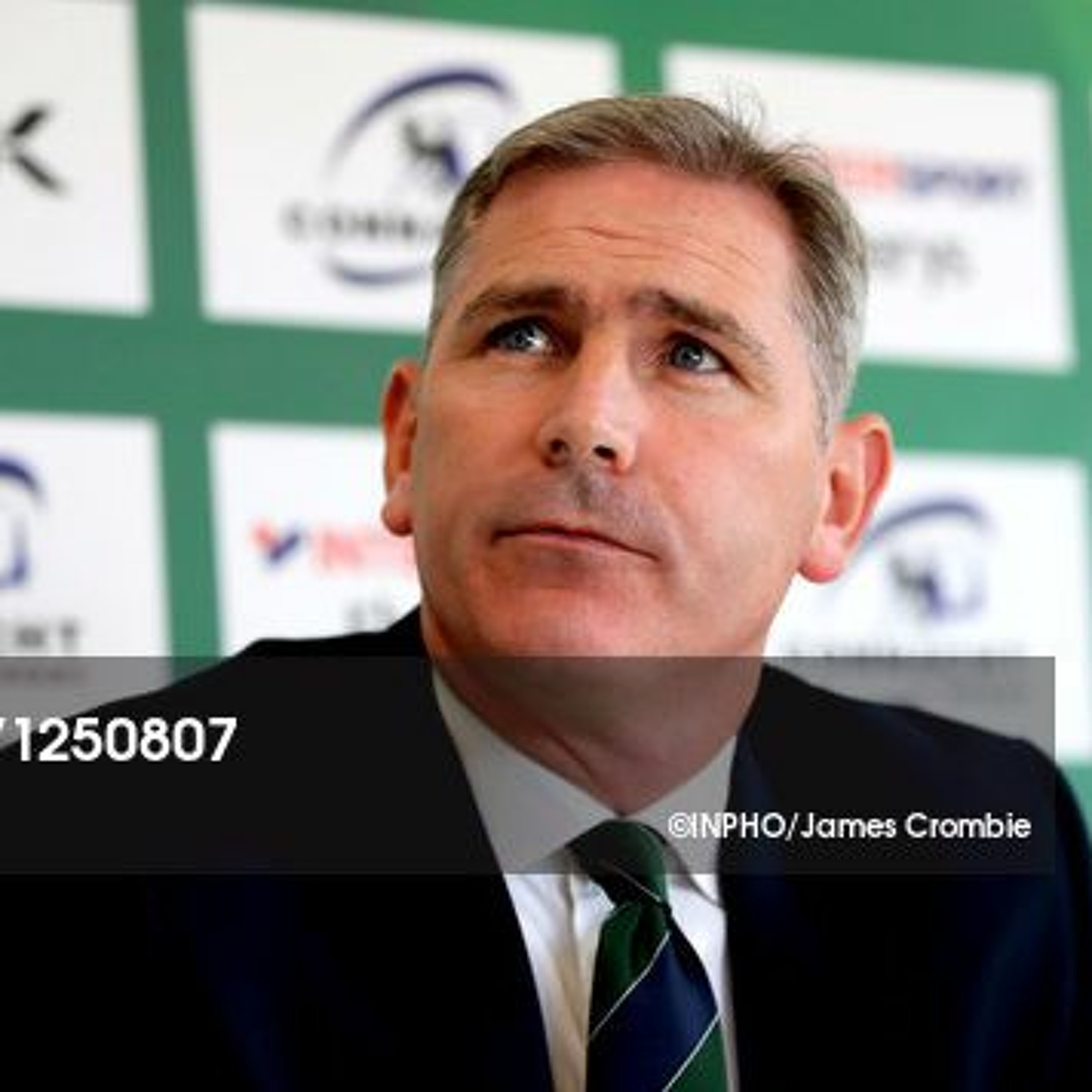 Connacht CEO Willie Ruane chat to Rob - Craggy Rugby podcast