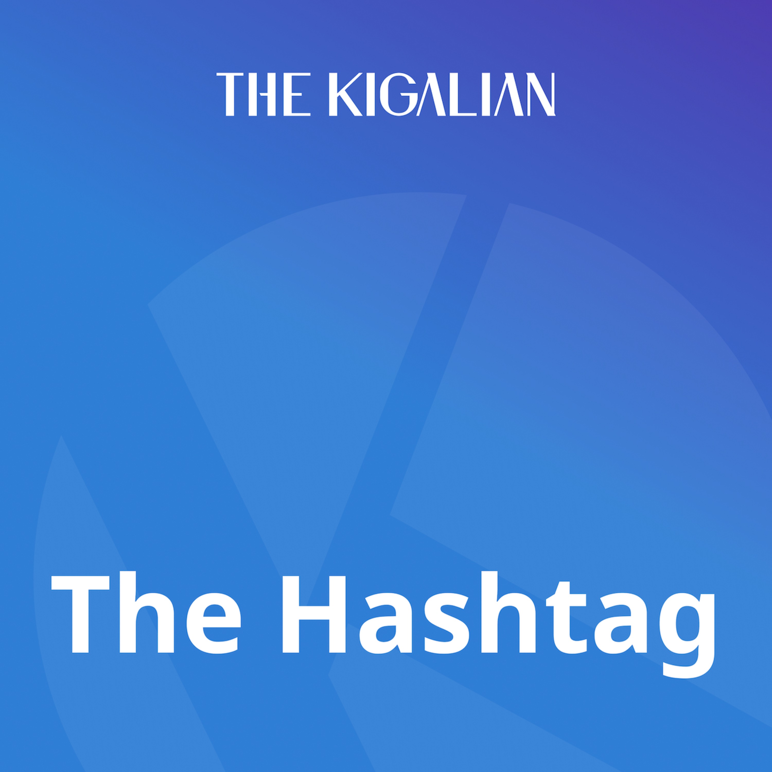 The Kigalian Radio