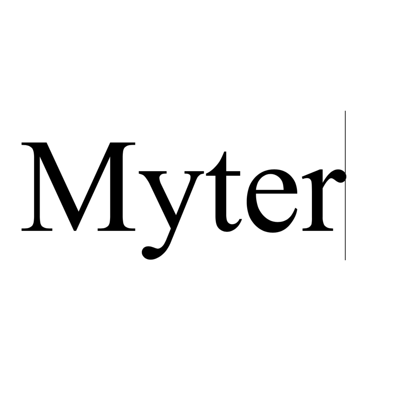 Myter