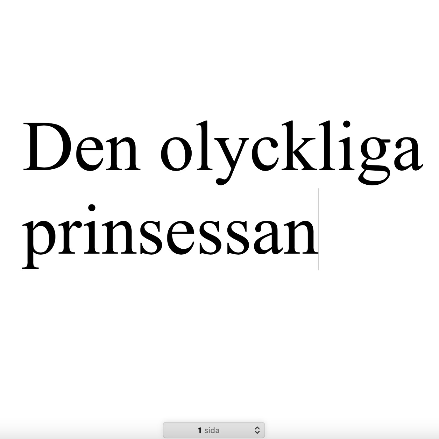 Myter