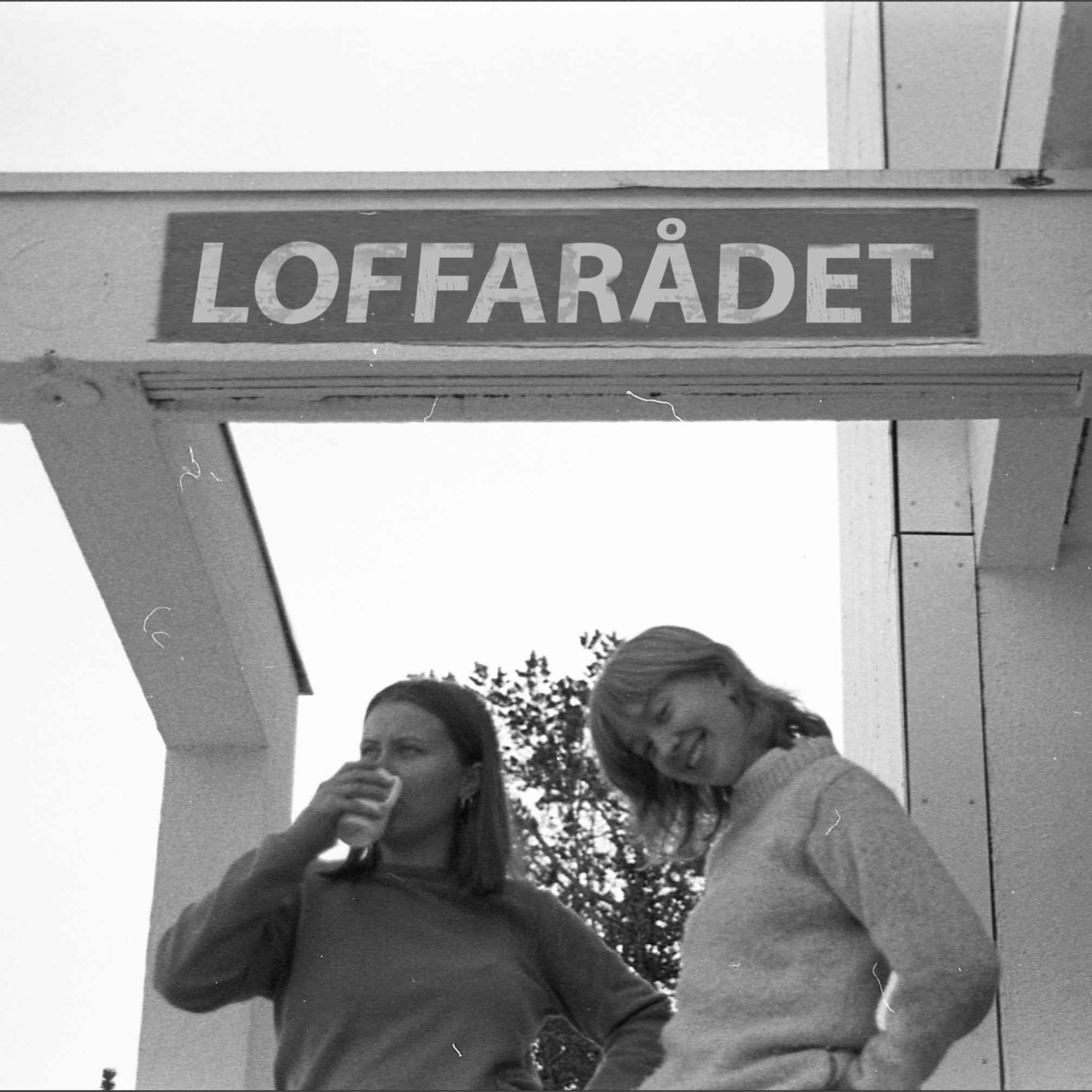 Folkehøgskolelivet
