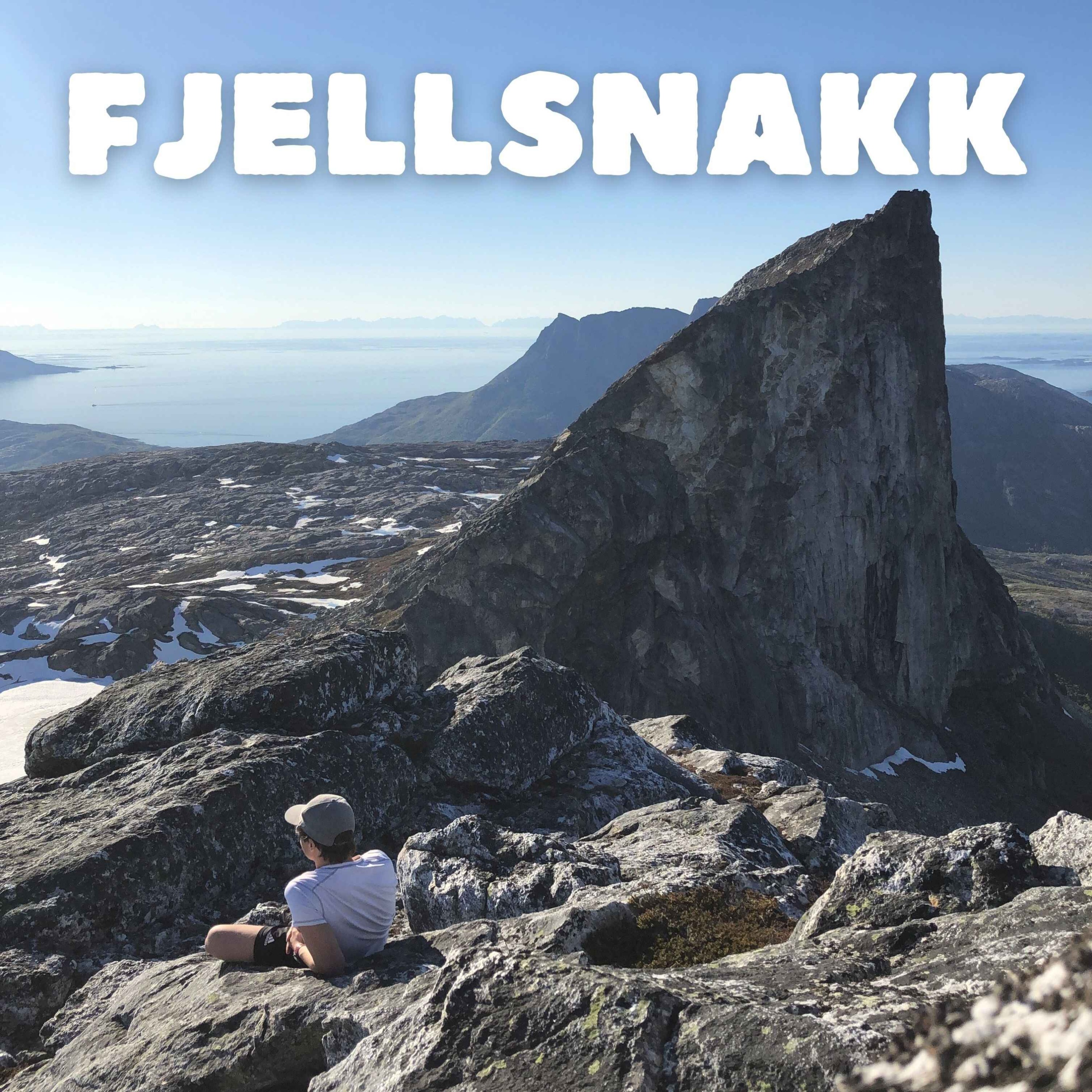 Folkehøgskolelivet