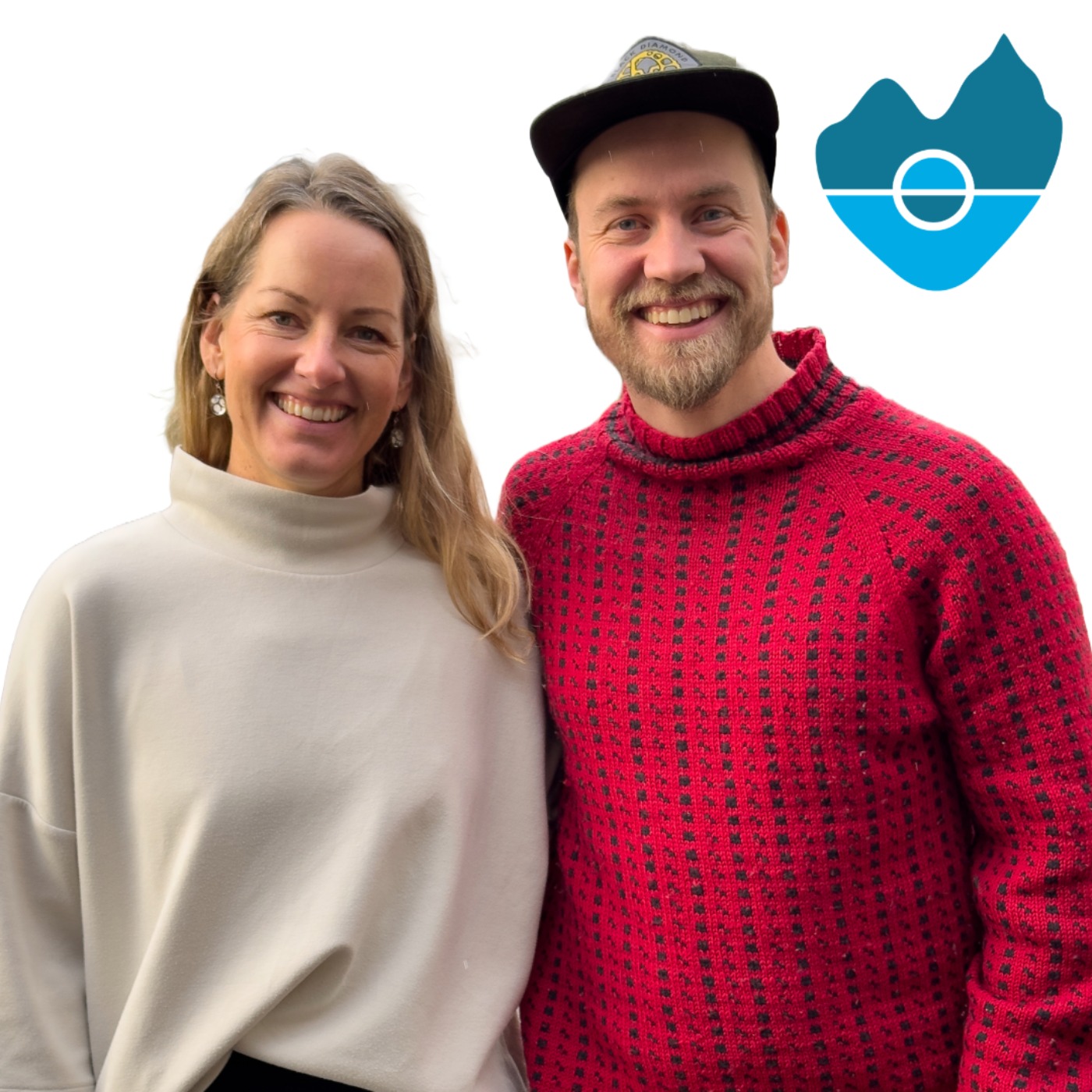 Folkehøgskolelivet