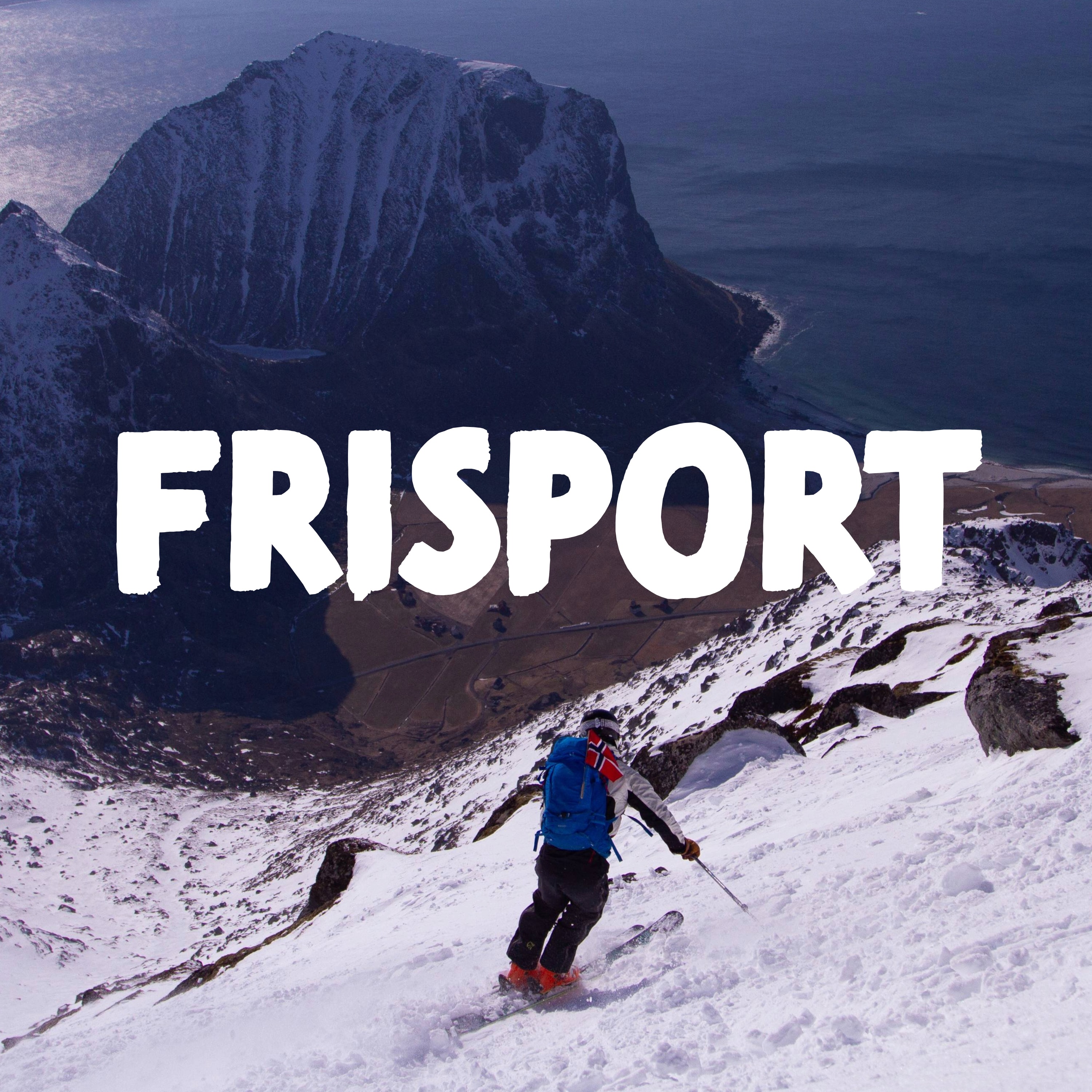 Folkehøgskolelivet