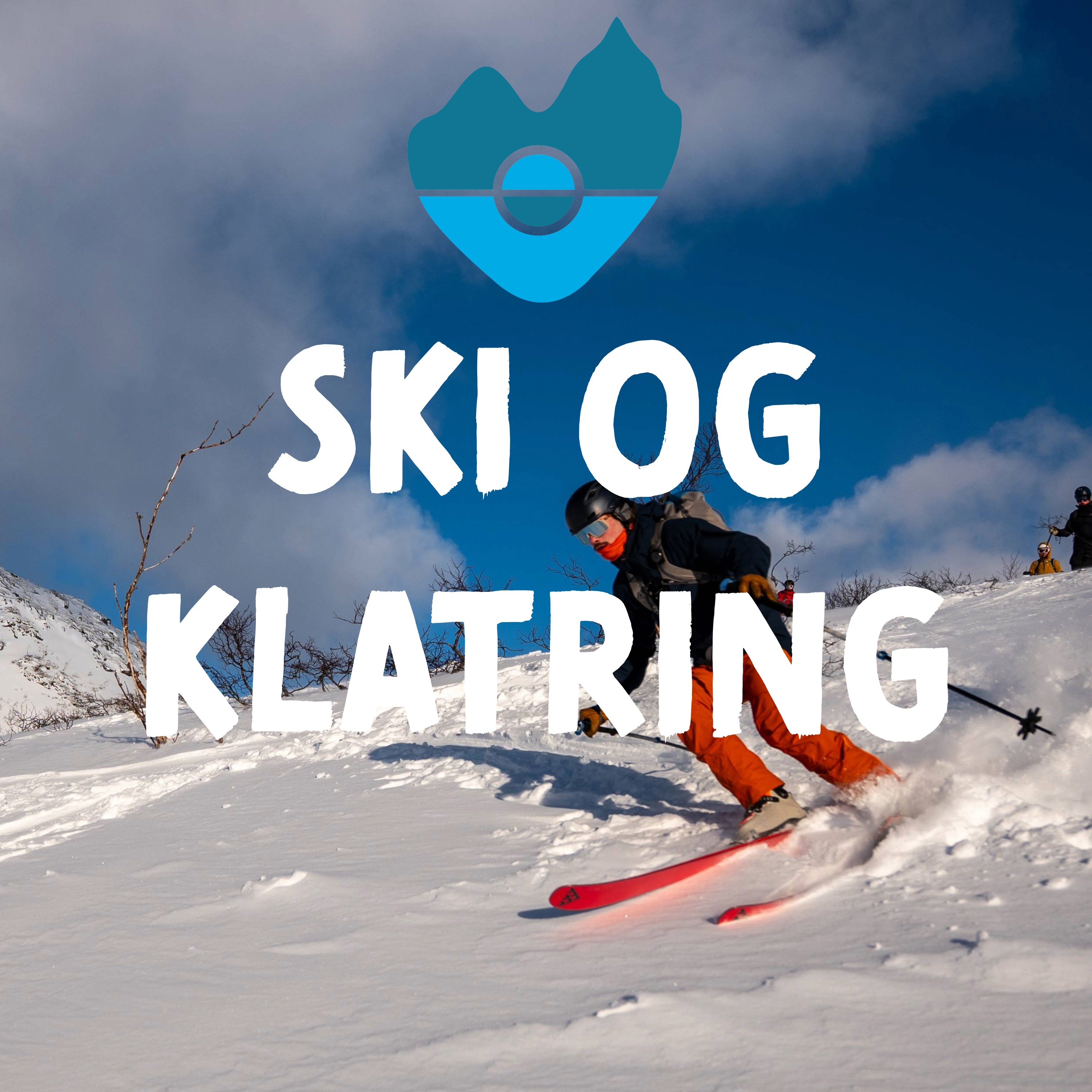 Folkehøgskolelivet