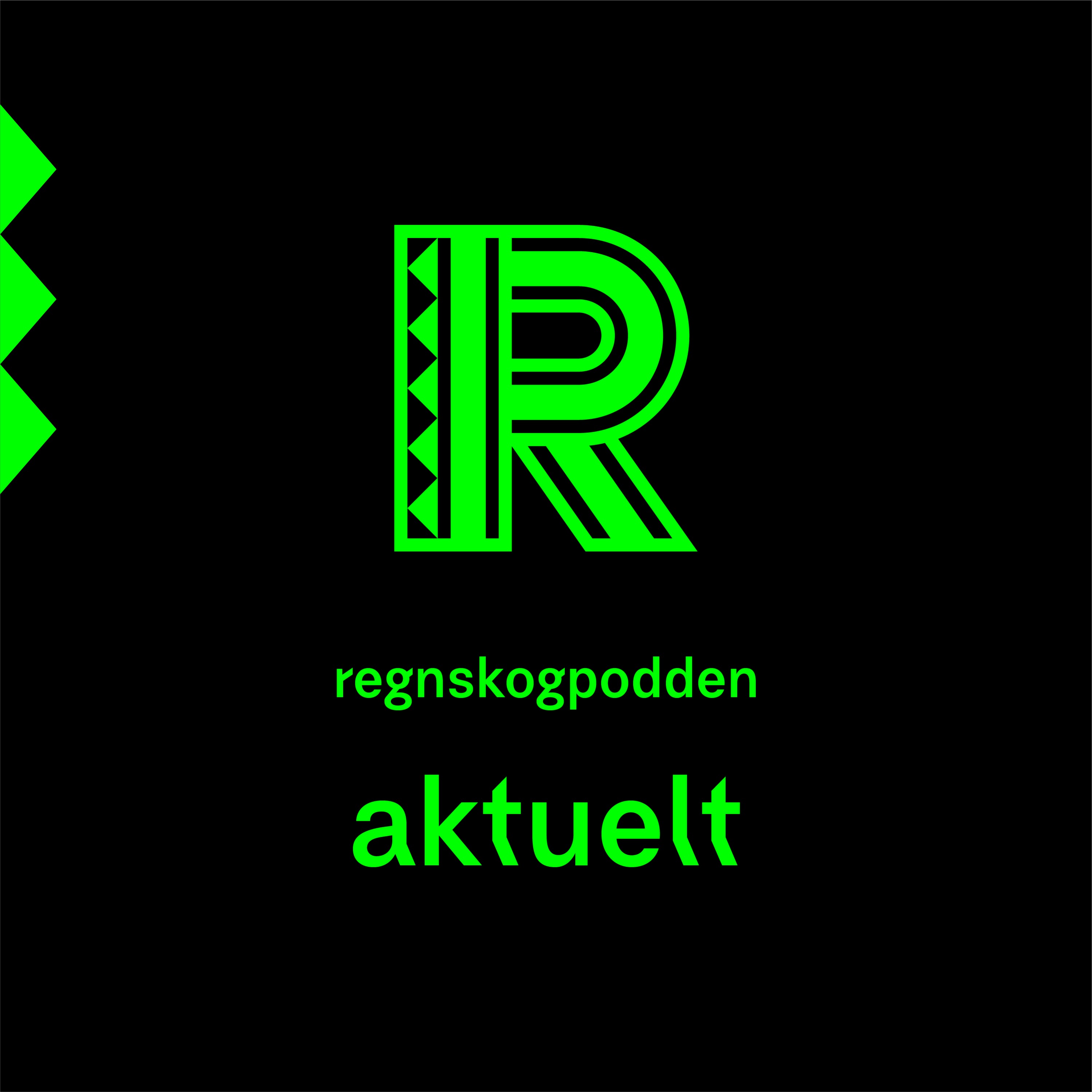 Klima-apati med Marlon Langeland og Juni Romero y. C. Berg-Nielsen