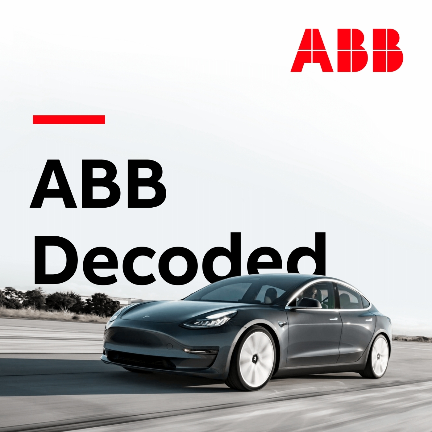 ABB Decoded