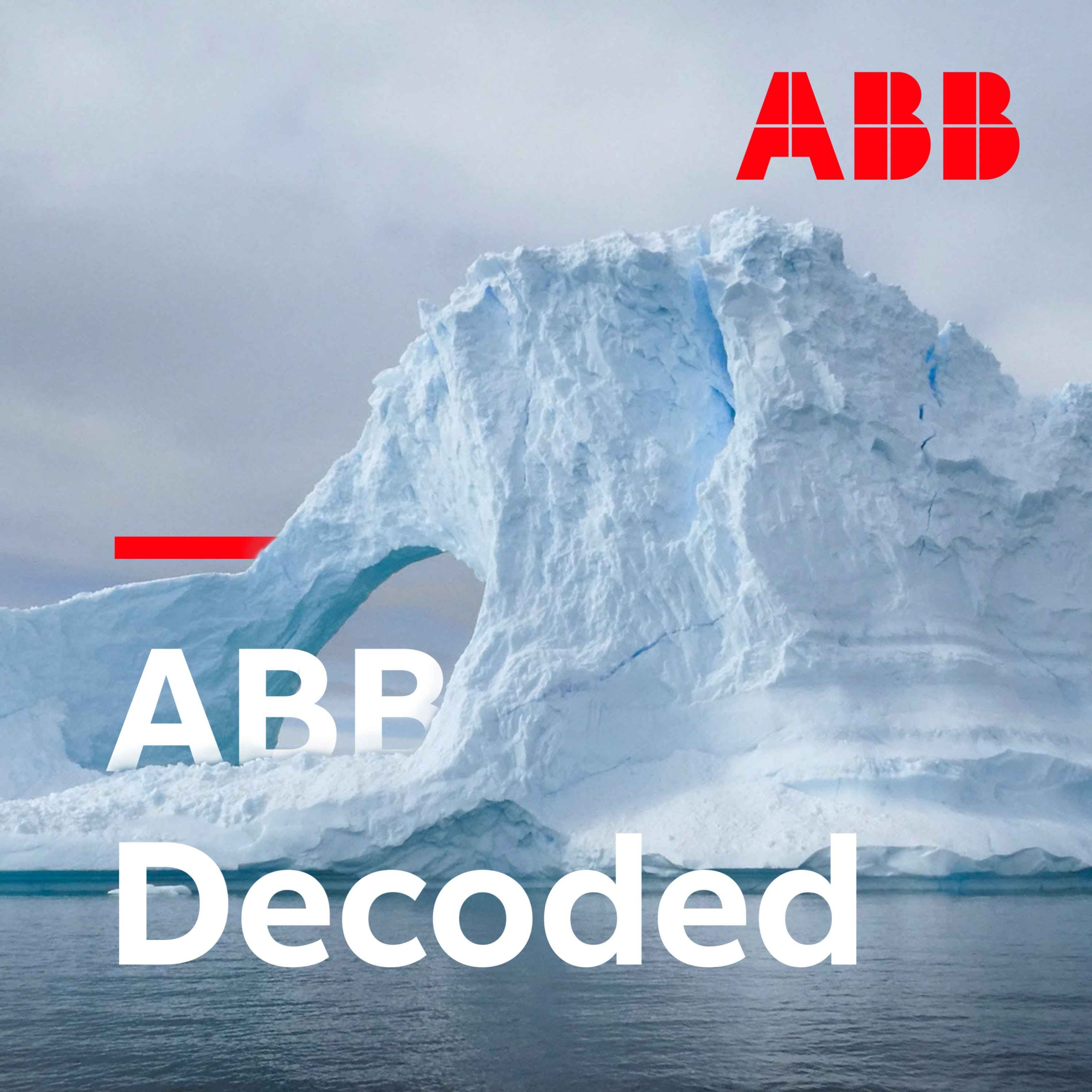 ABB Decoded
