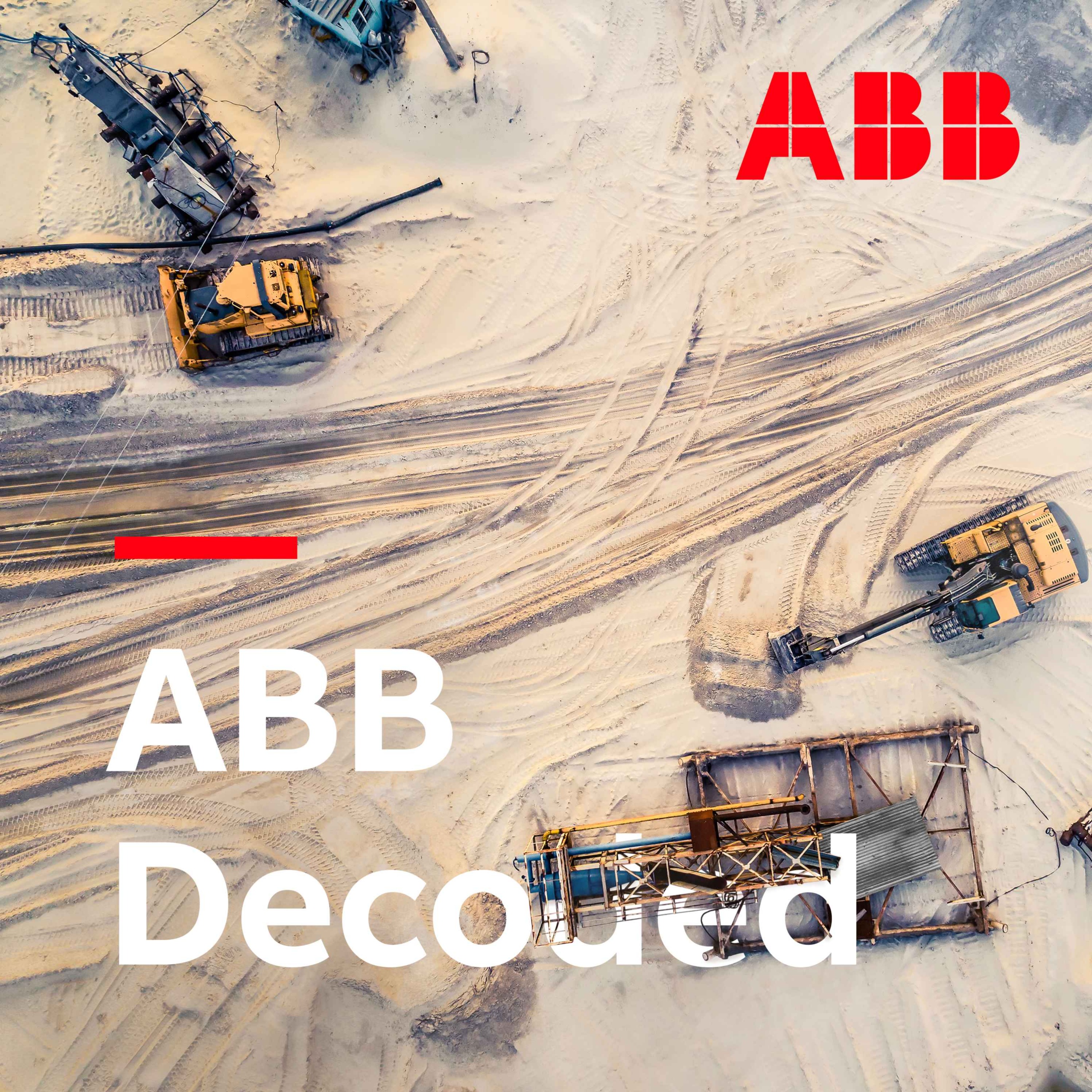 ABB Decoded