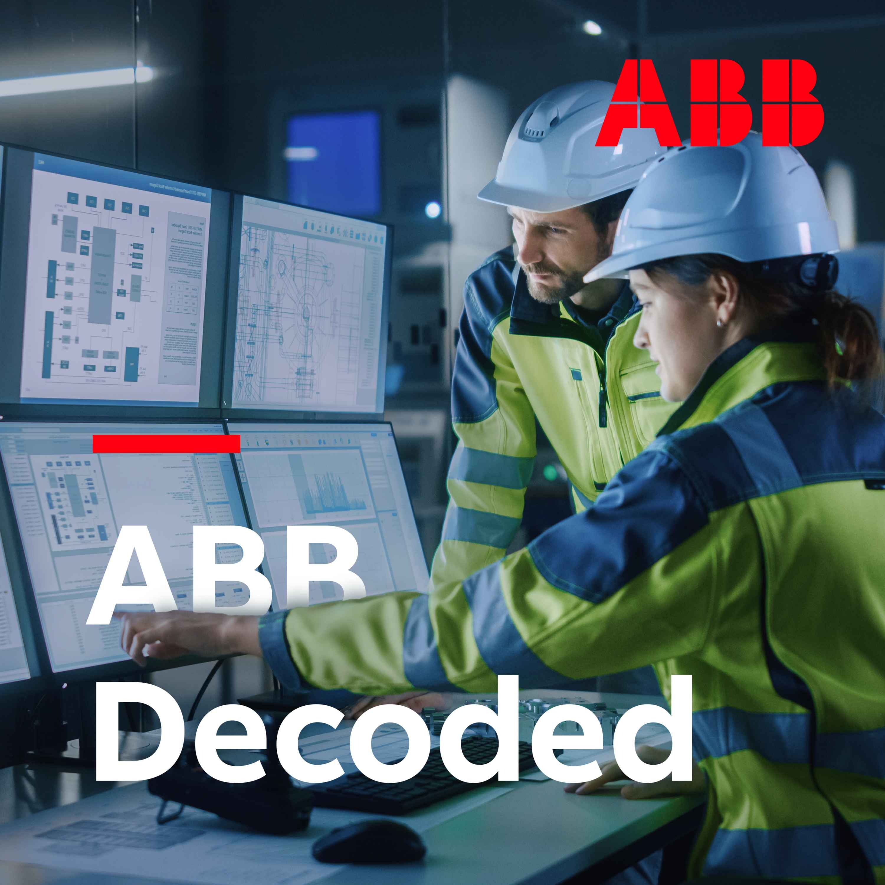 ABB Decoded