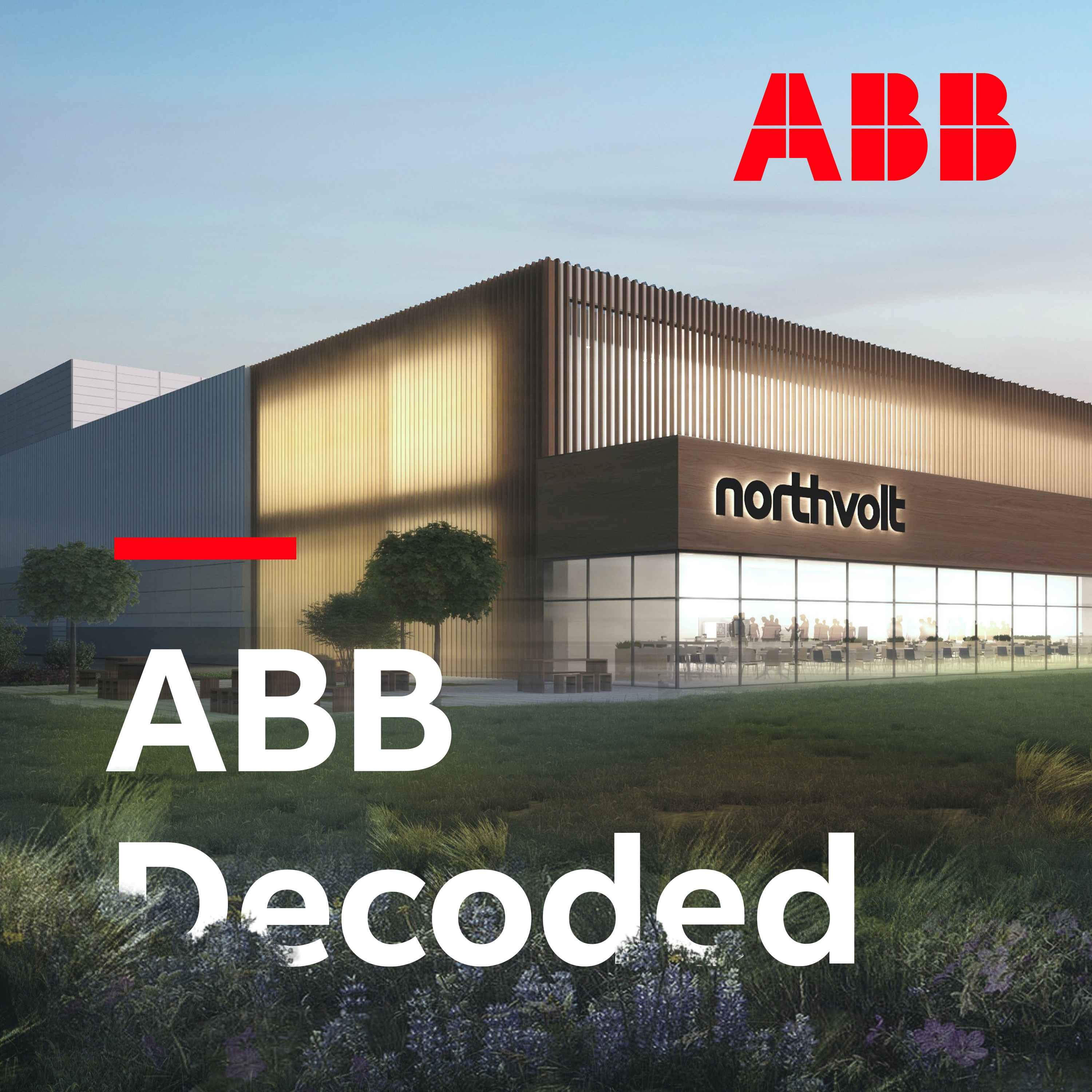 ABB Decoded