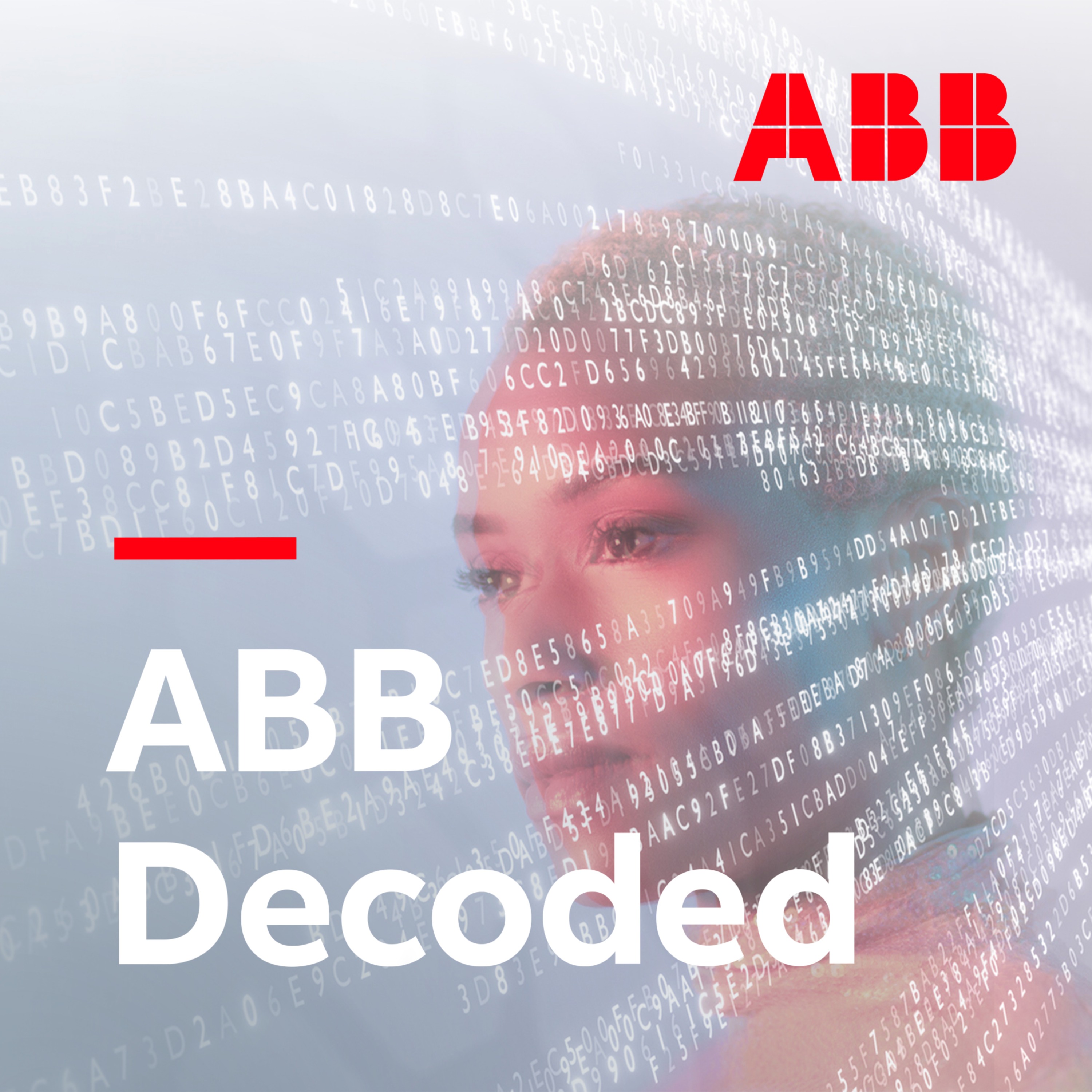 cover art for ABB Decoded: Winners of the 2024 ABB Startup Challenge