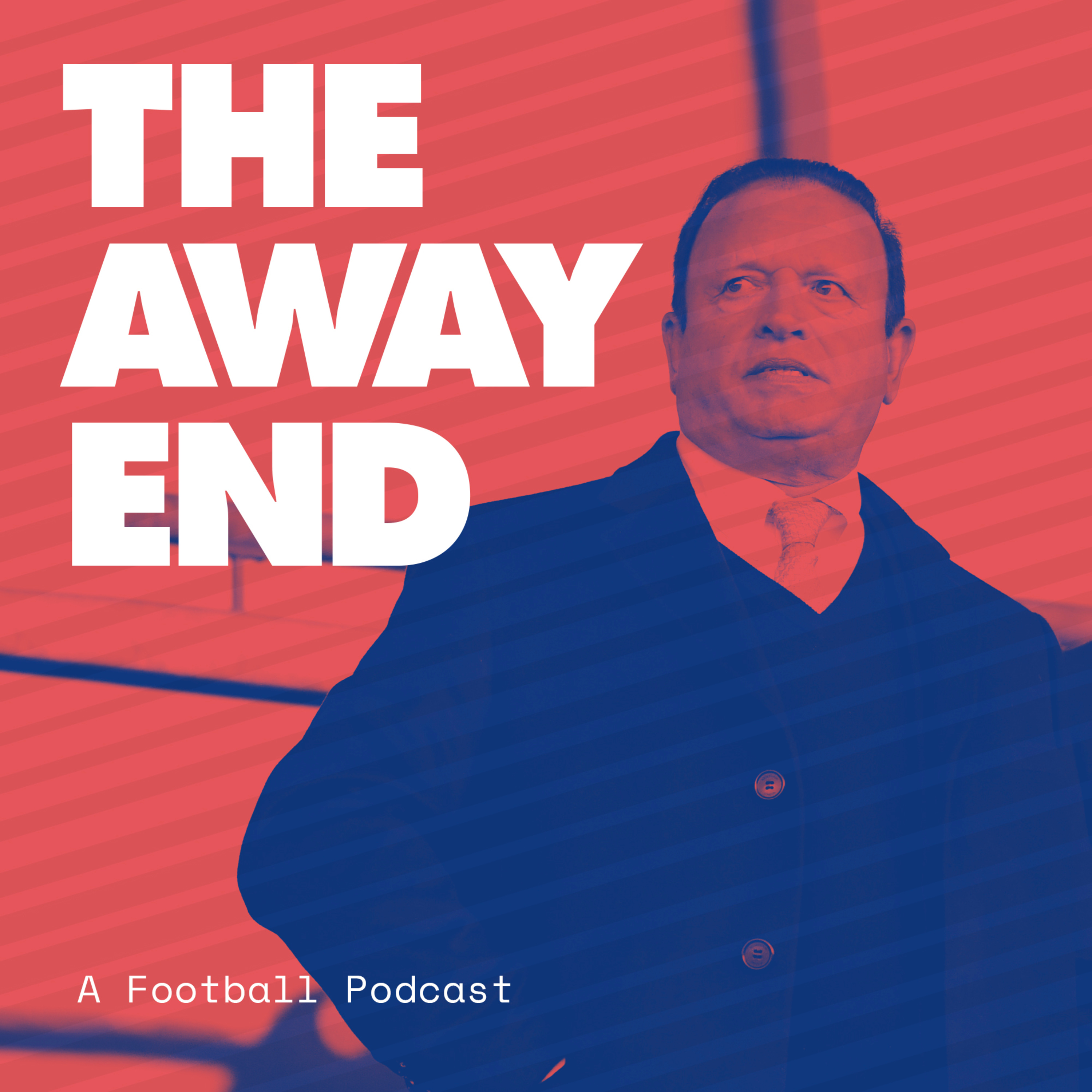 The Away End