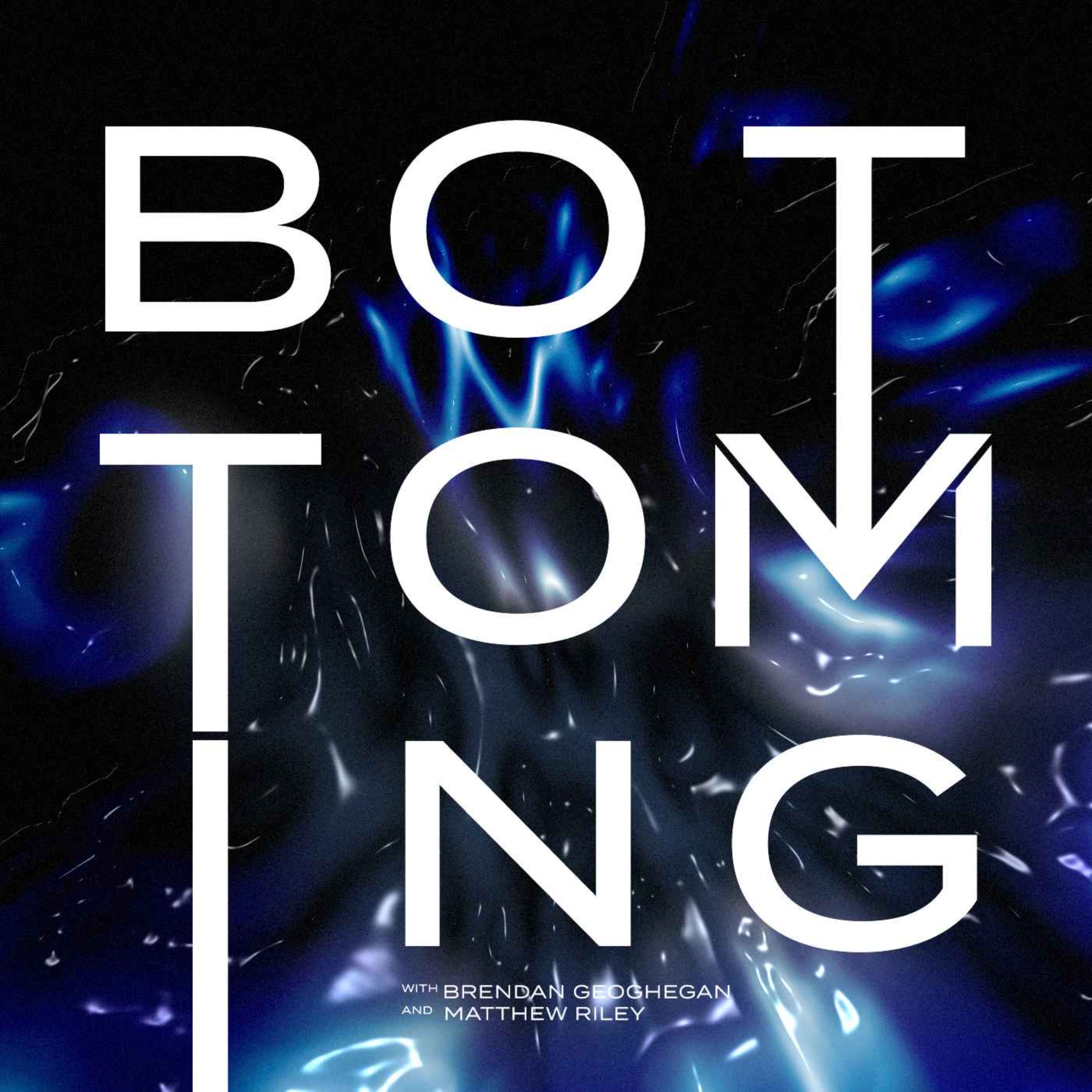 Bottoming